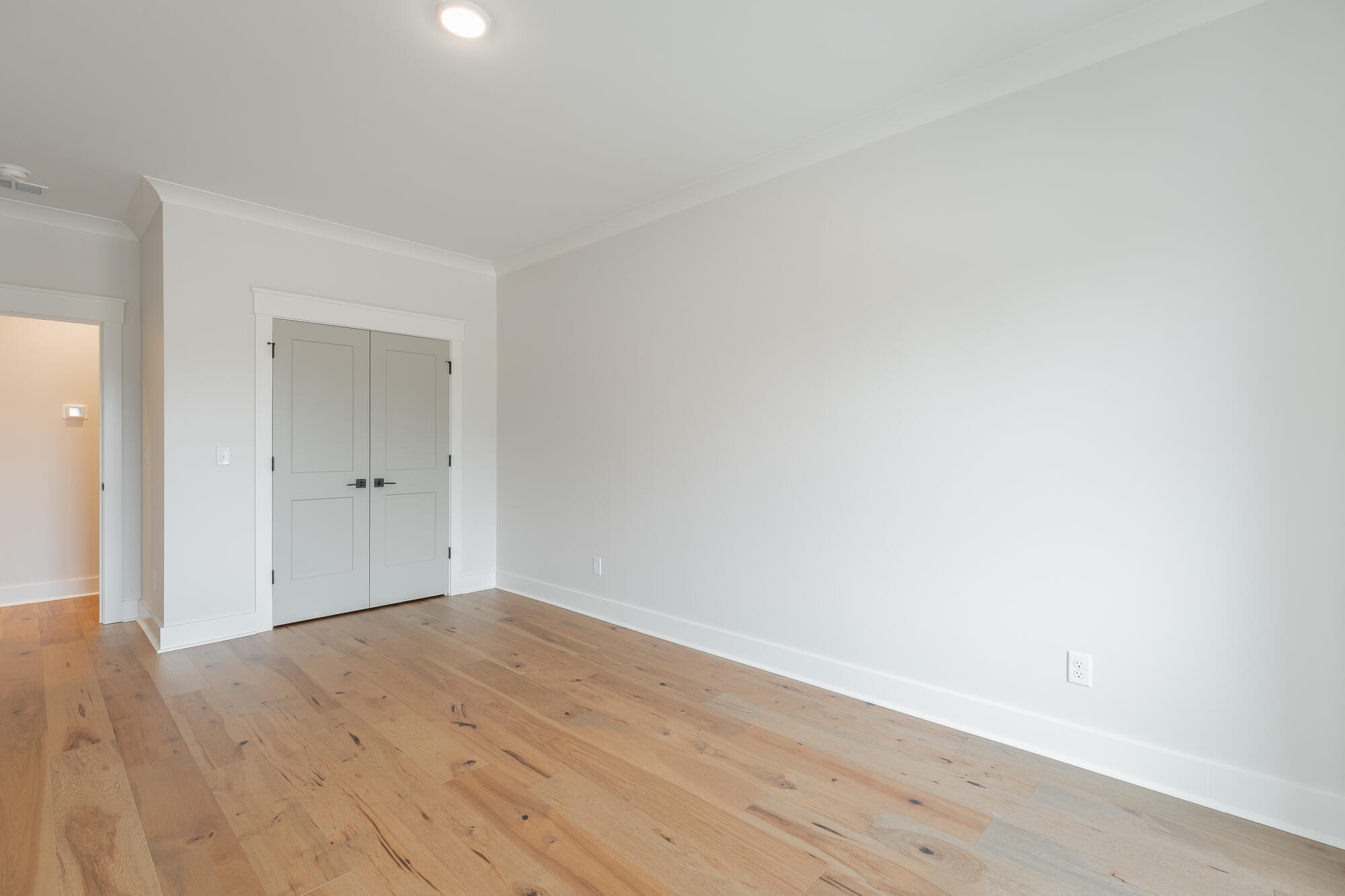 1765 Restful Drive