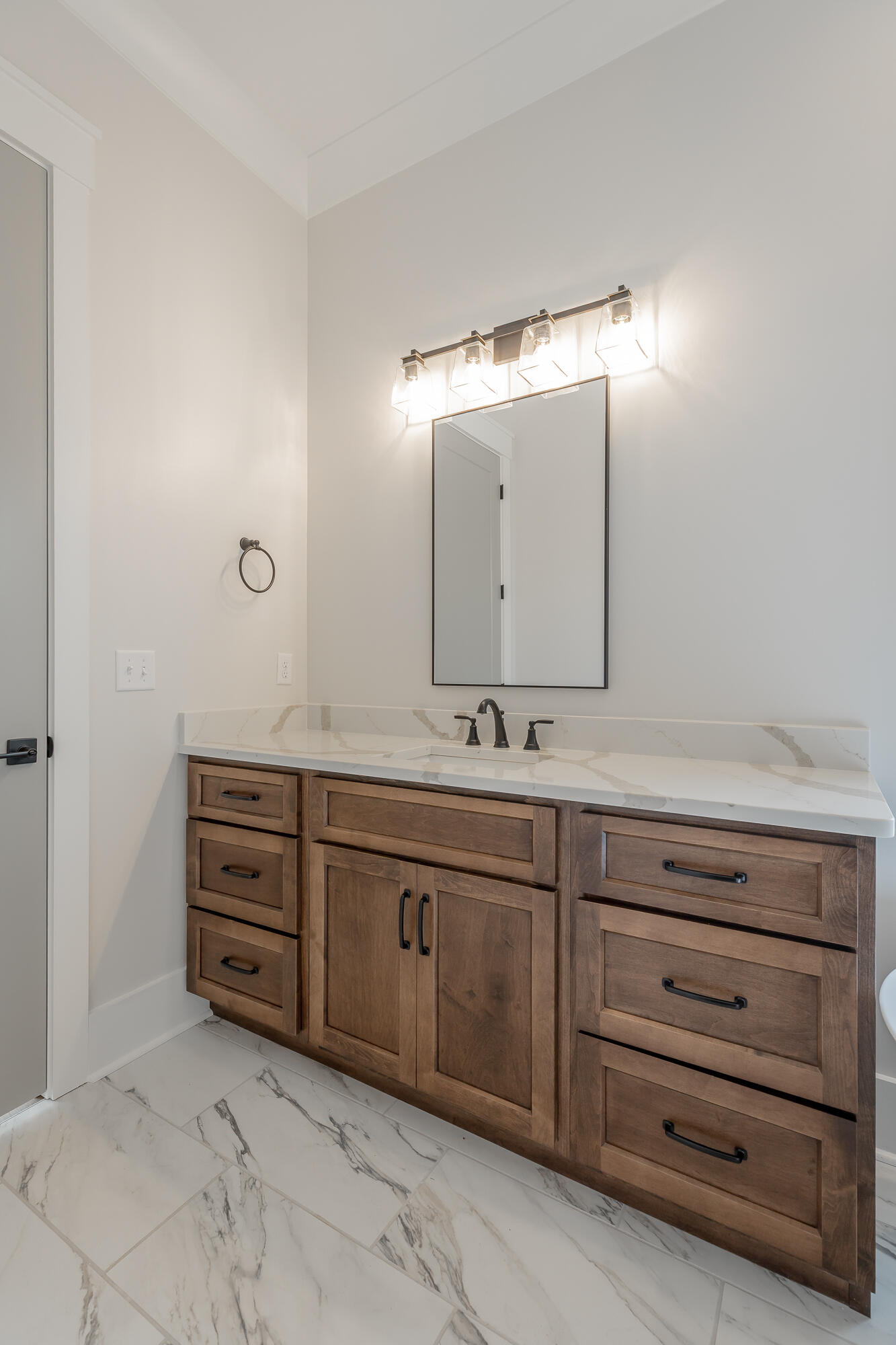 1765 Restful Drive