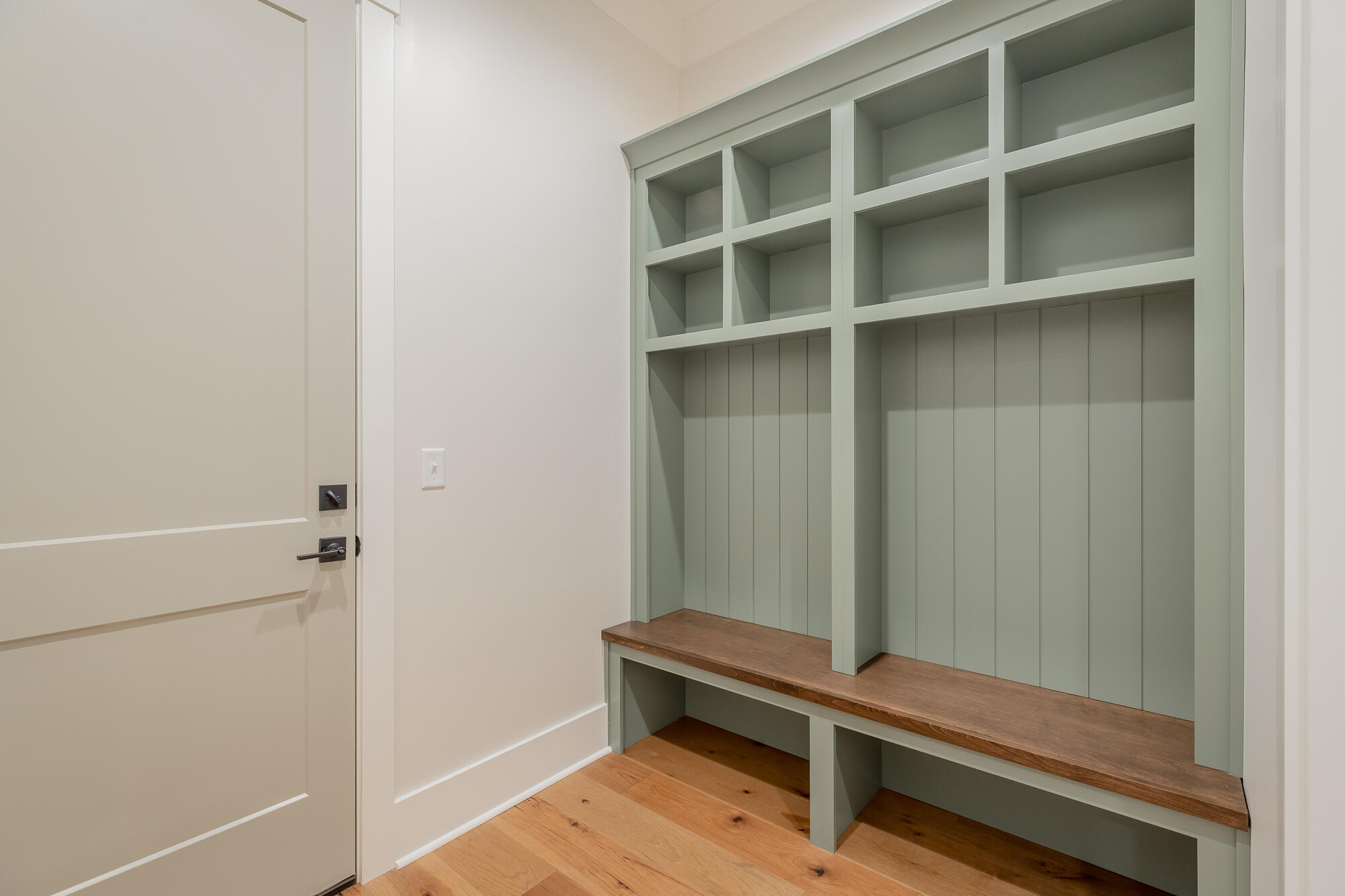1765 Restful Drive