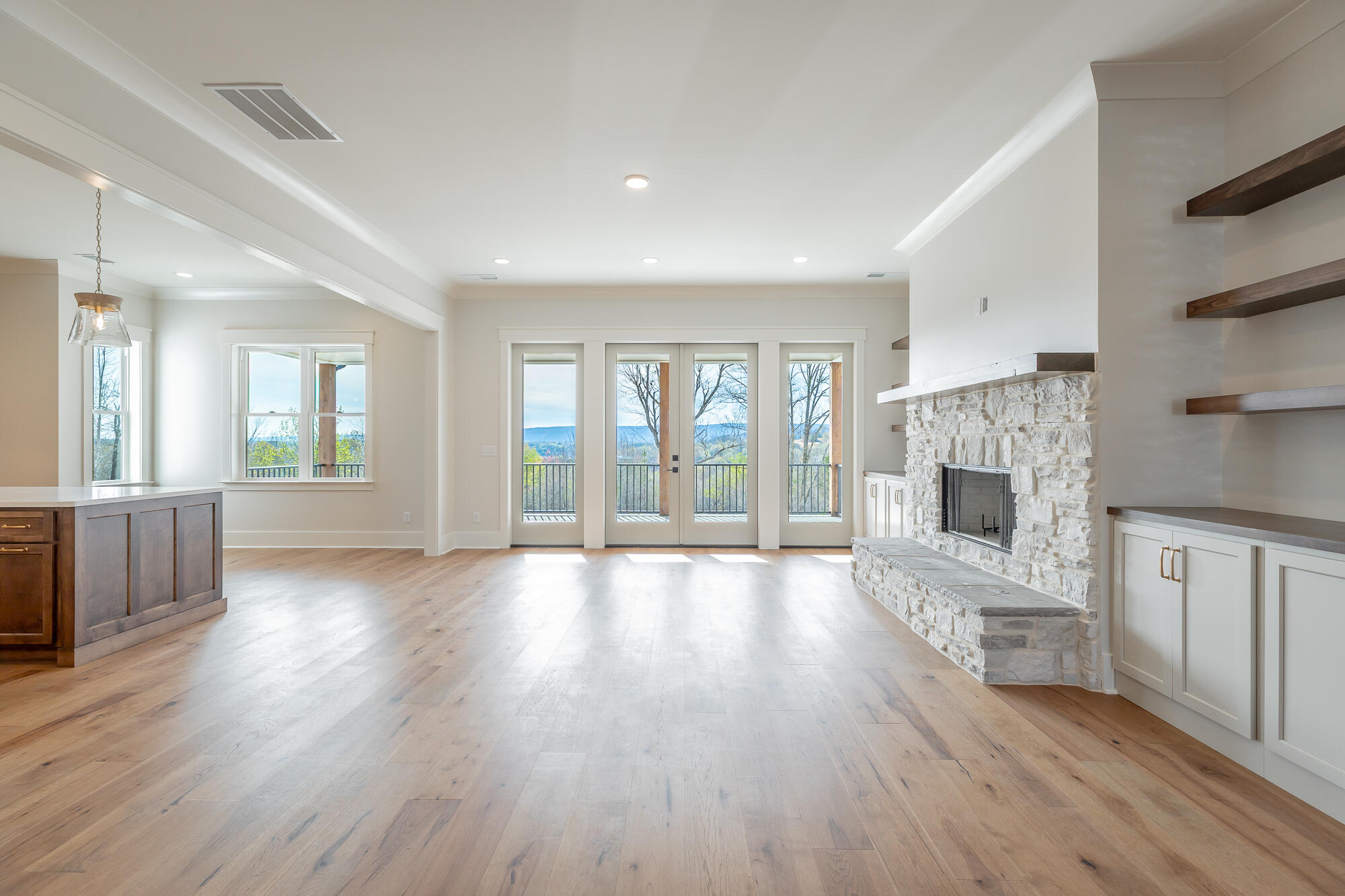 1765 Restful Drive
