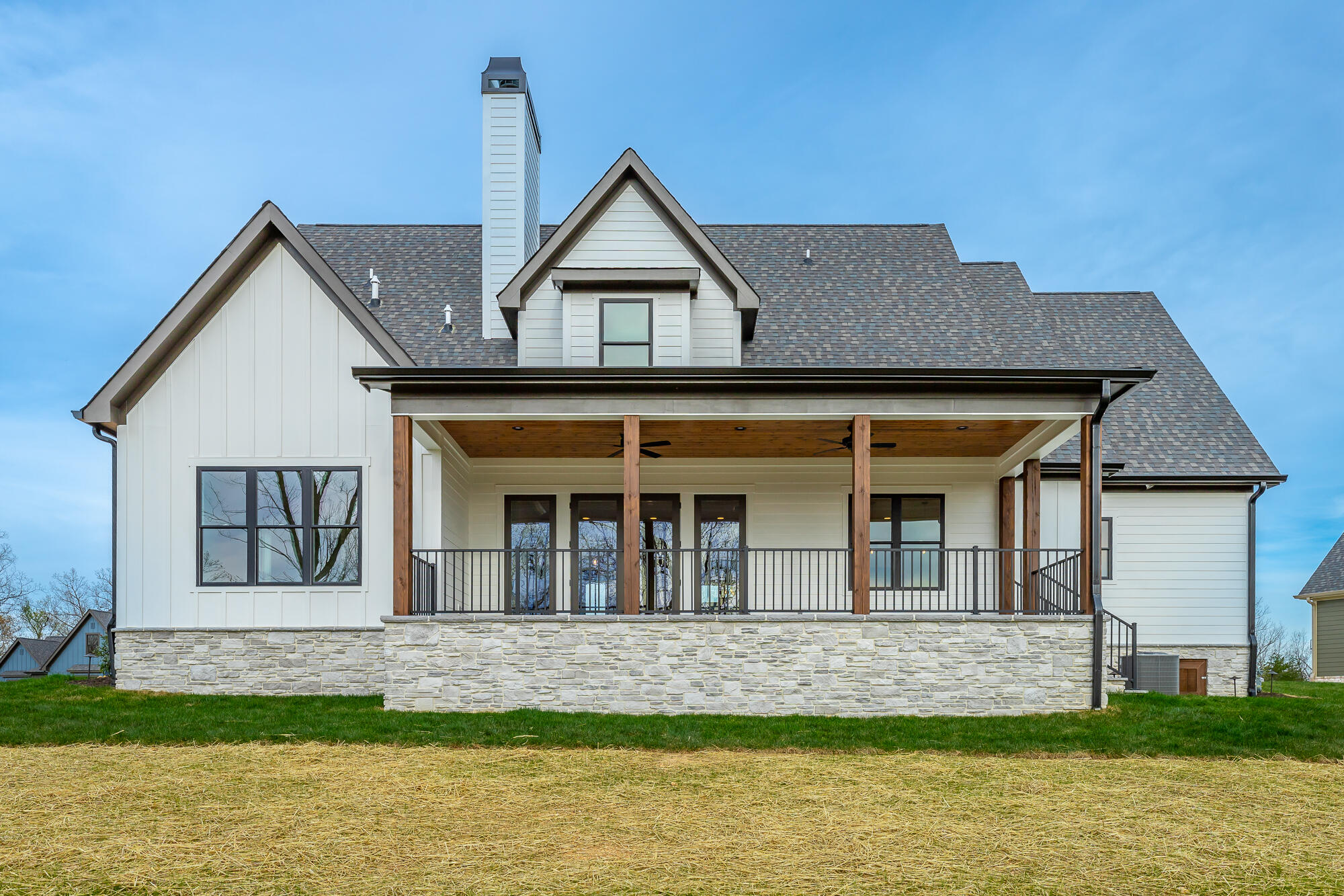 1765 Restful Drive
