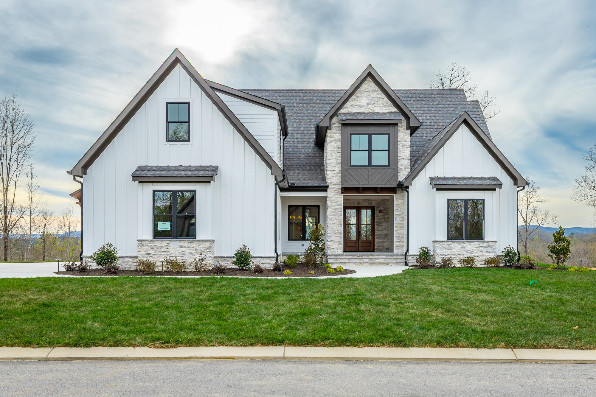1765 Restful Drive