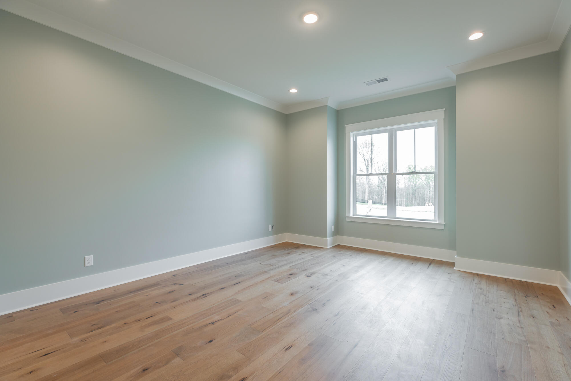 1765 Restful Drive