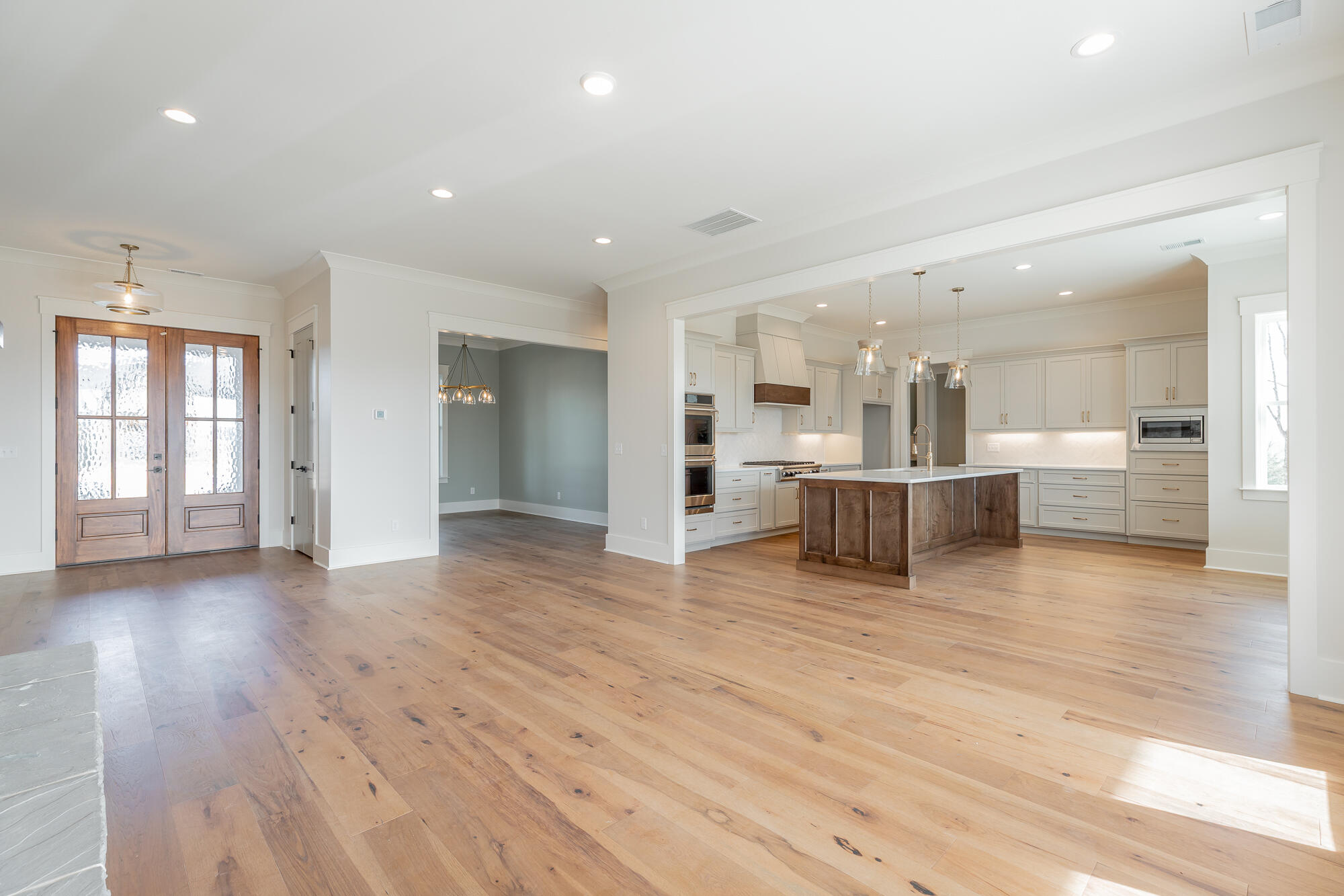 1765 Restful Drive