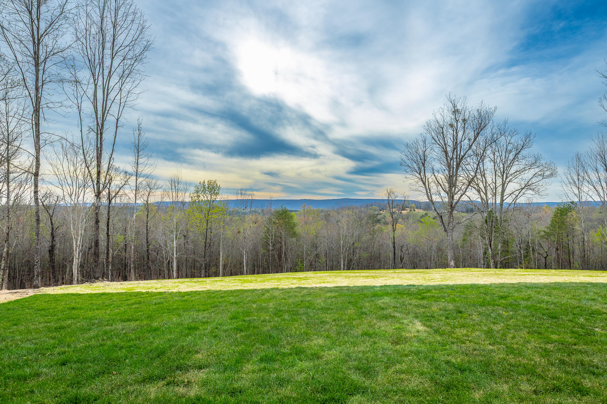 1765 Restful Drive