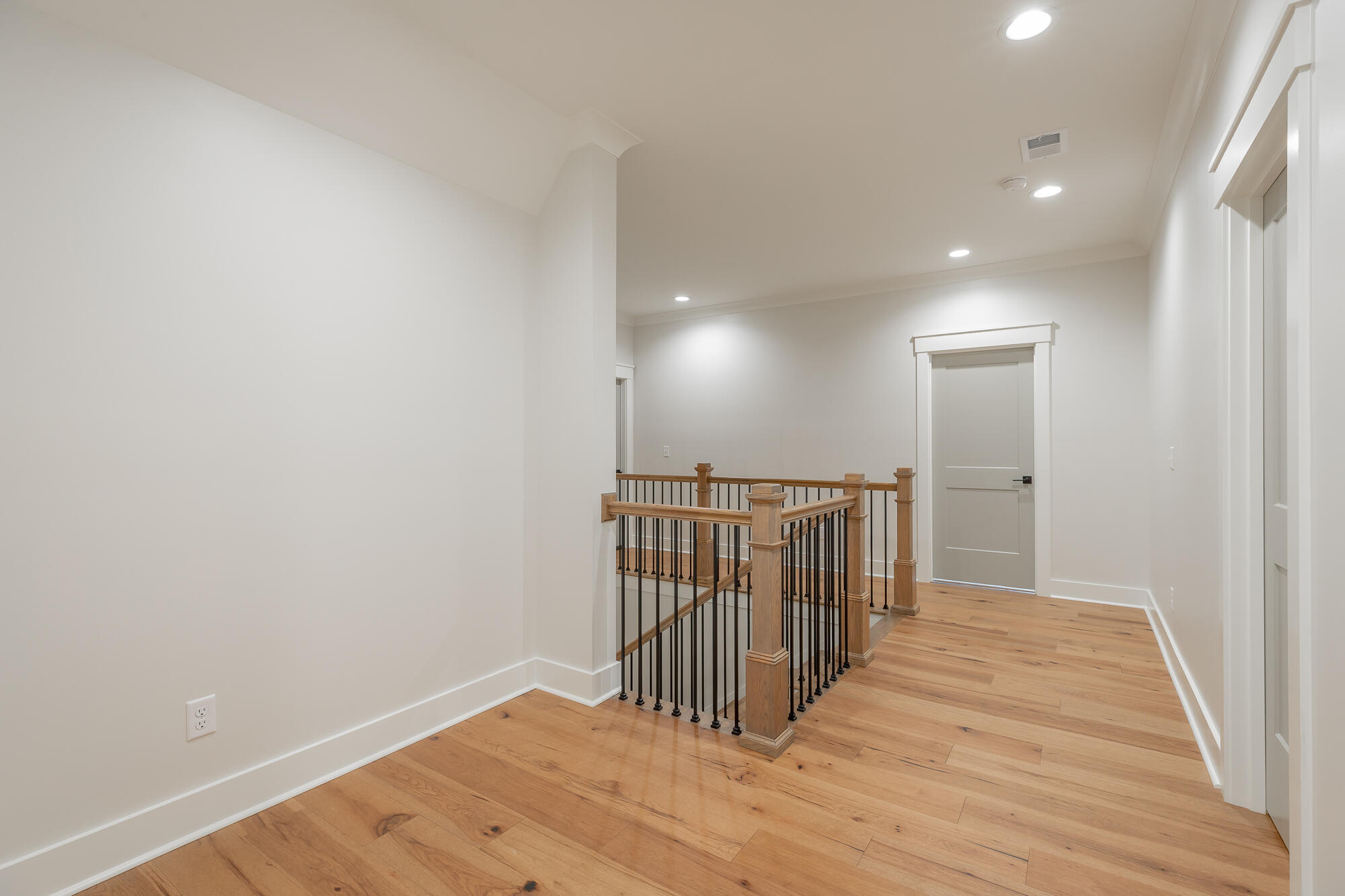 1765 Restful Drive