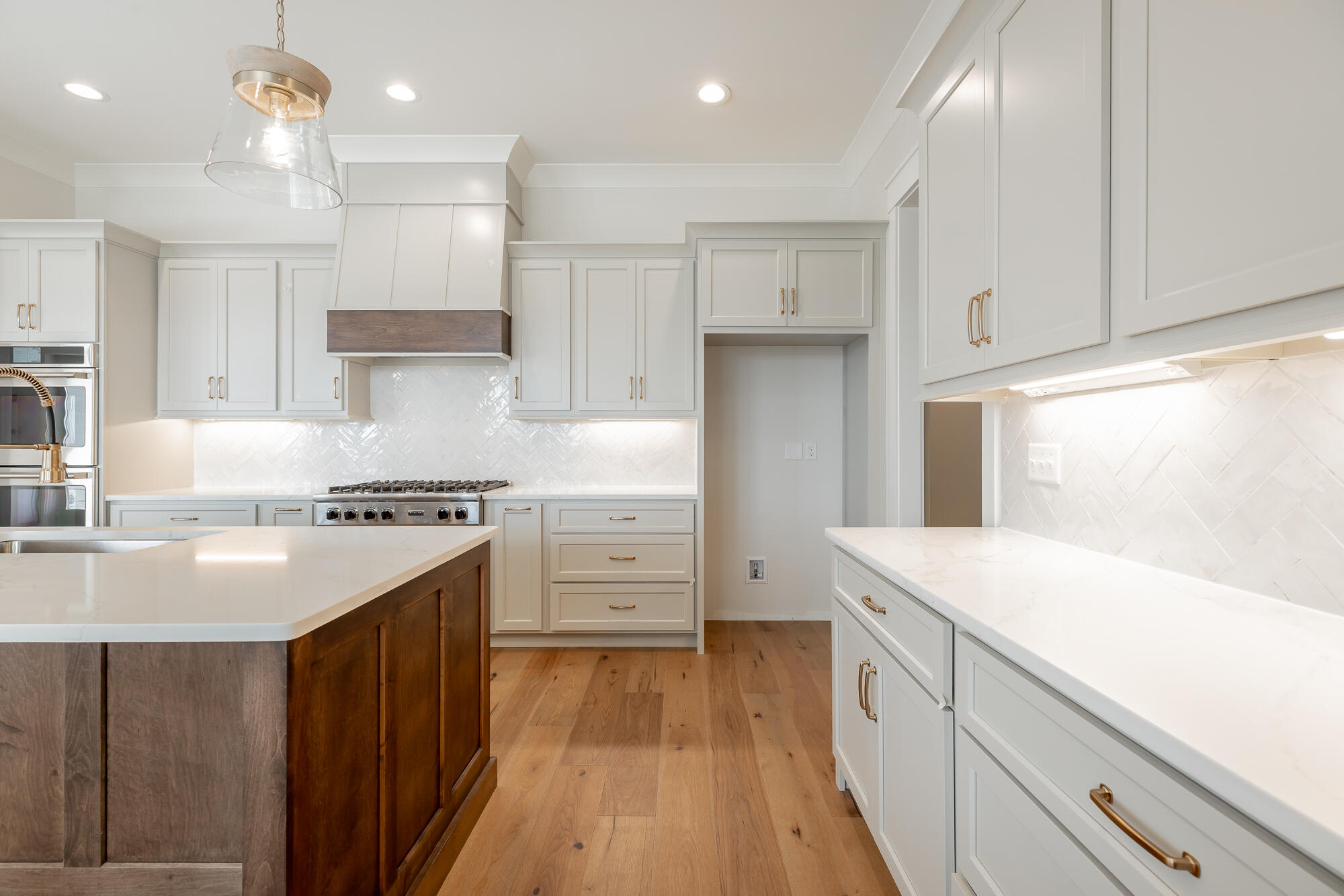 1765 Restful Drive