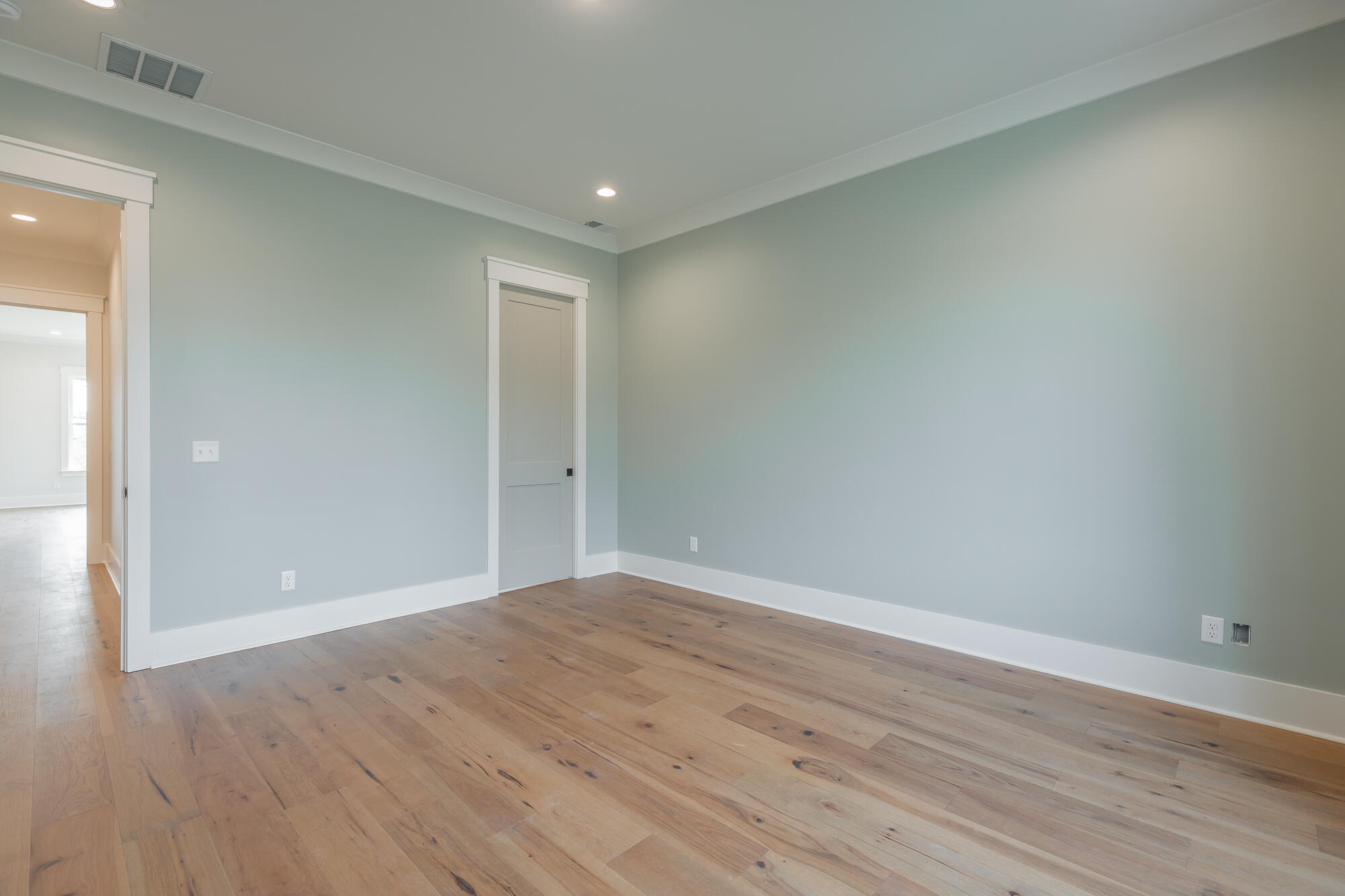 1765 Restful Drive