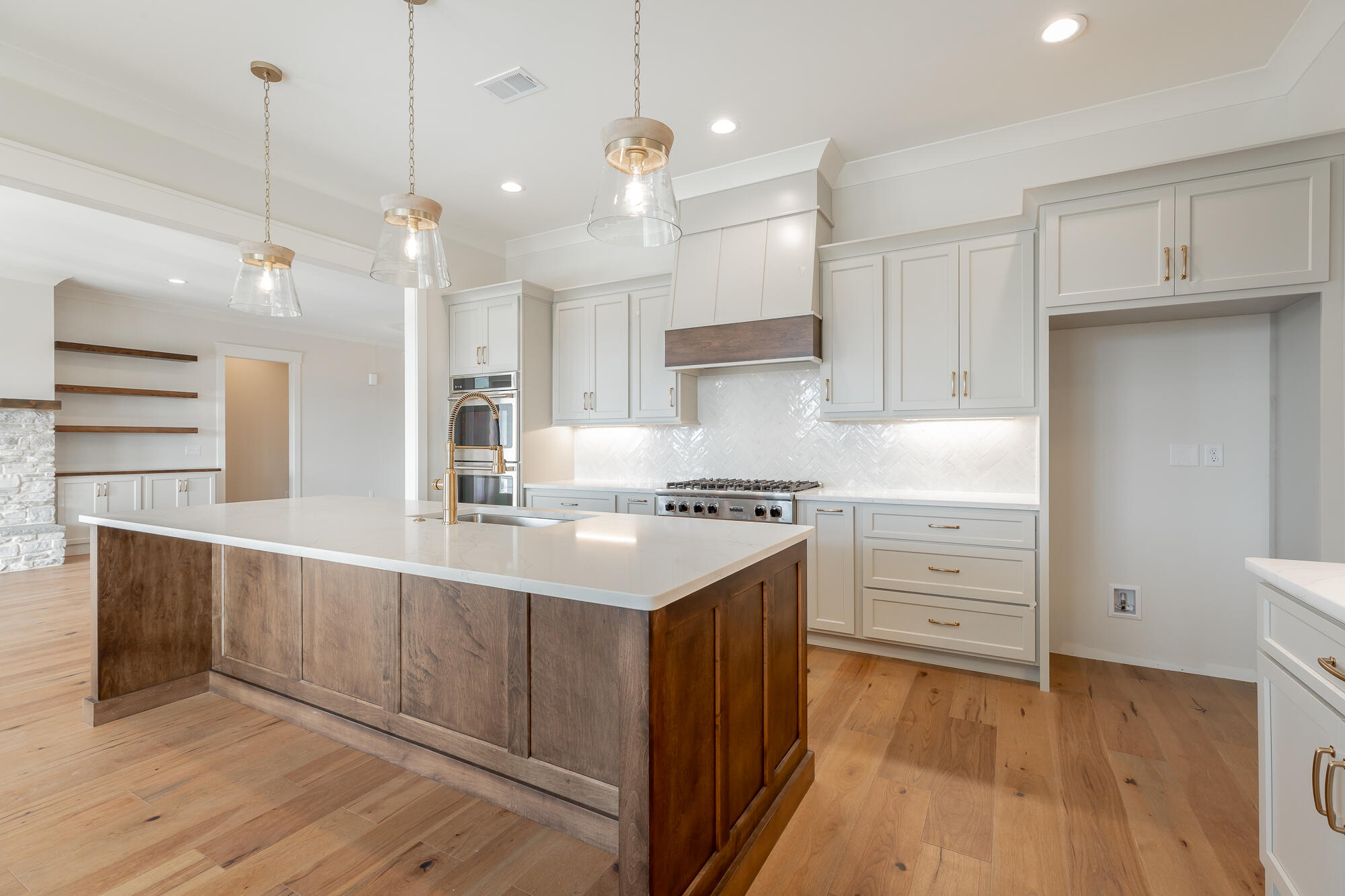 1765 Restful Drive