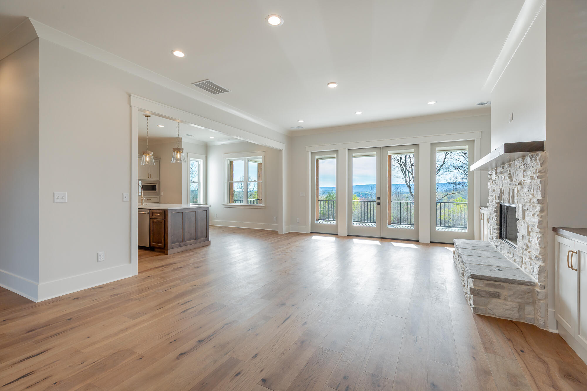 1765 Restful Drive
