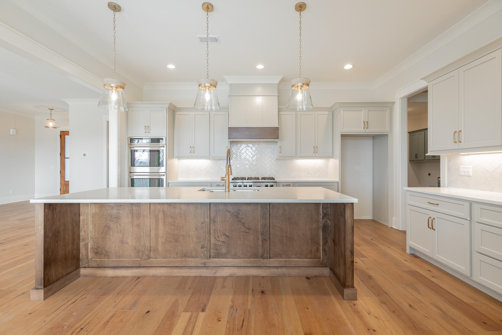 1765 Restful Drive