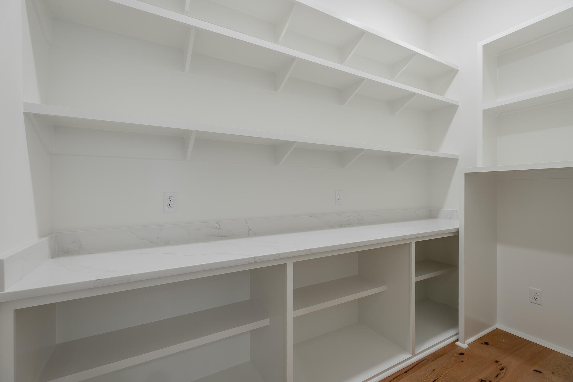 1765 Restful Drive