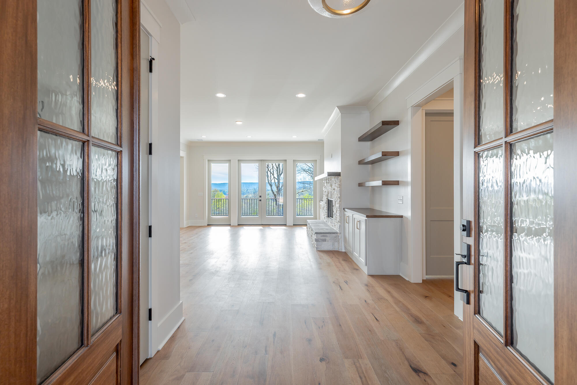 1765 Restful Drive