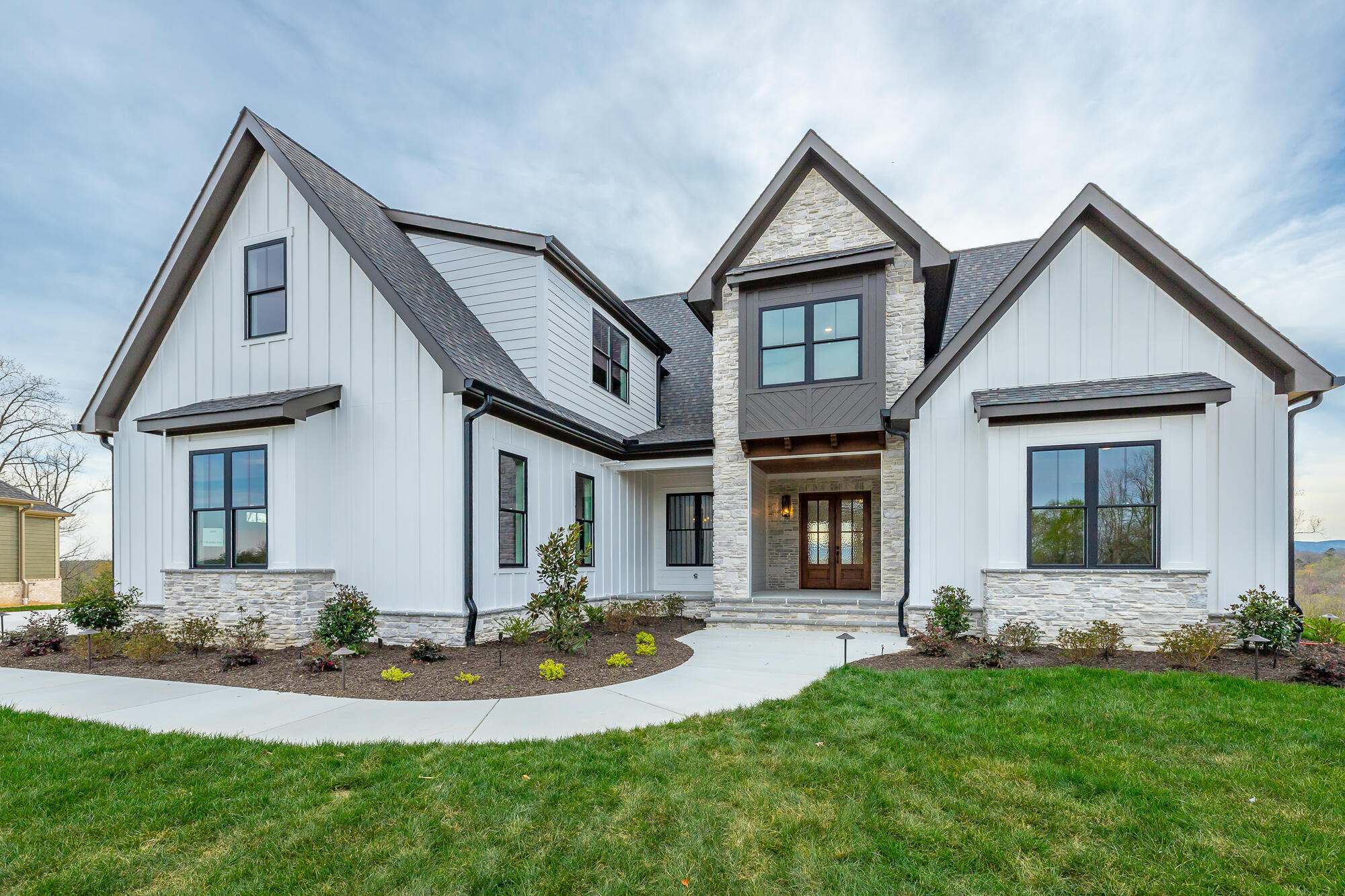 1765 Restful Drive
