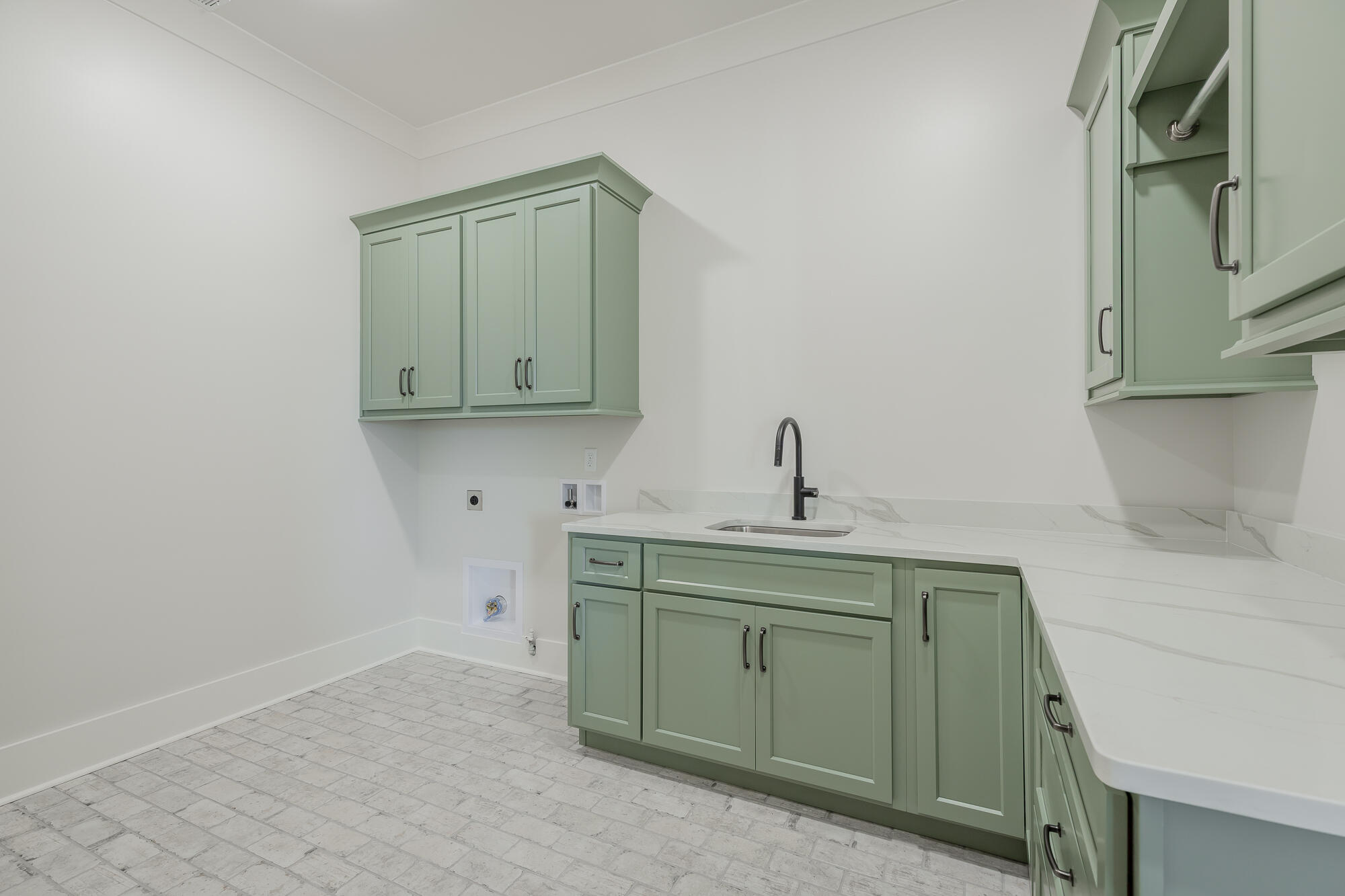 1765 Restful Drive