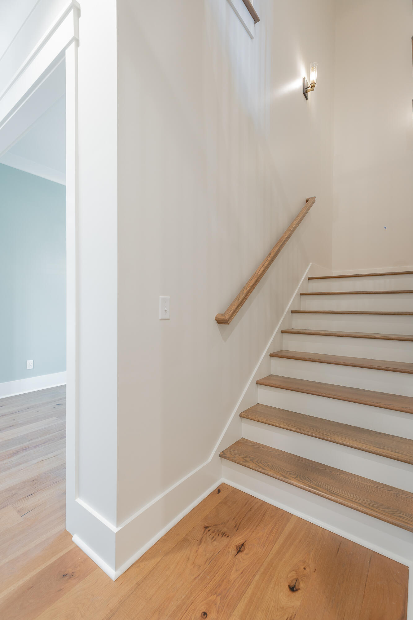 1765 Restful Drive