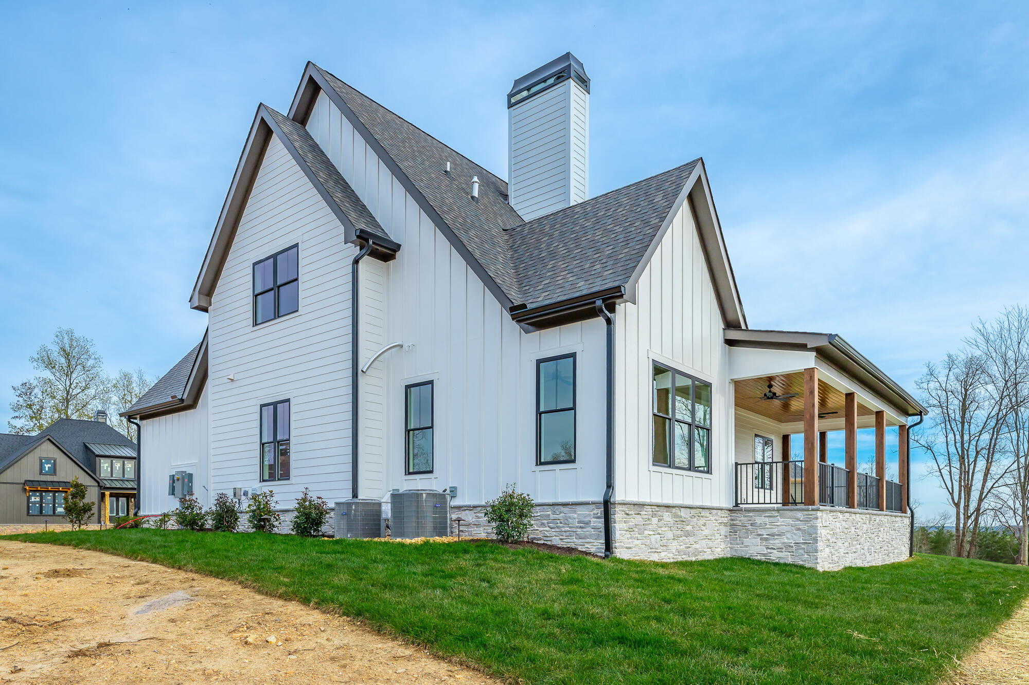 1765 Restful Drive