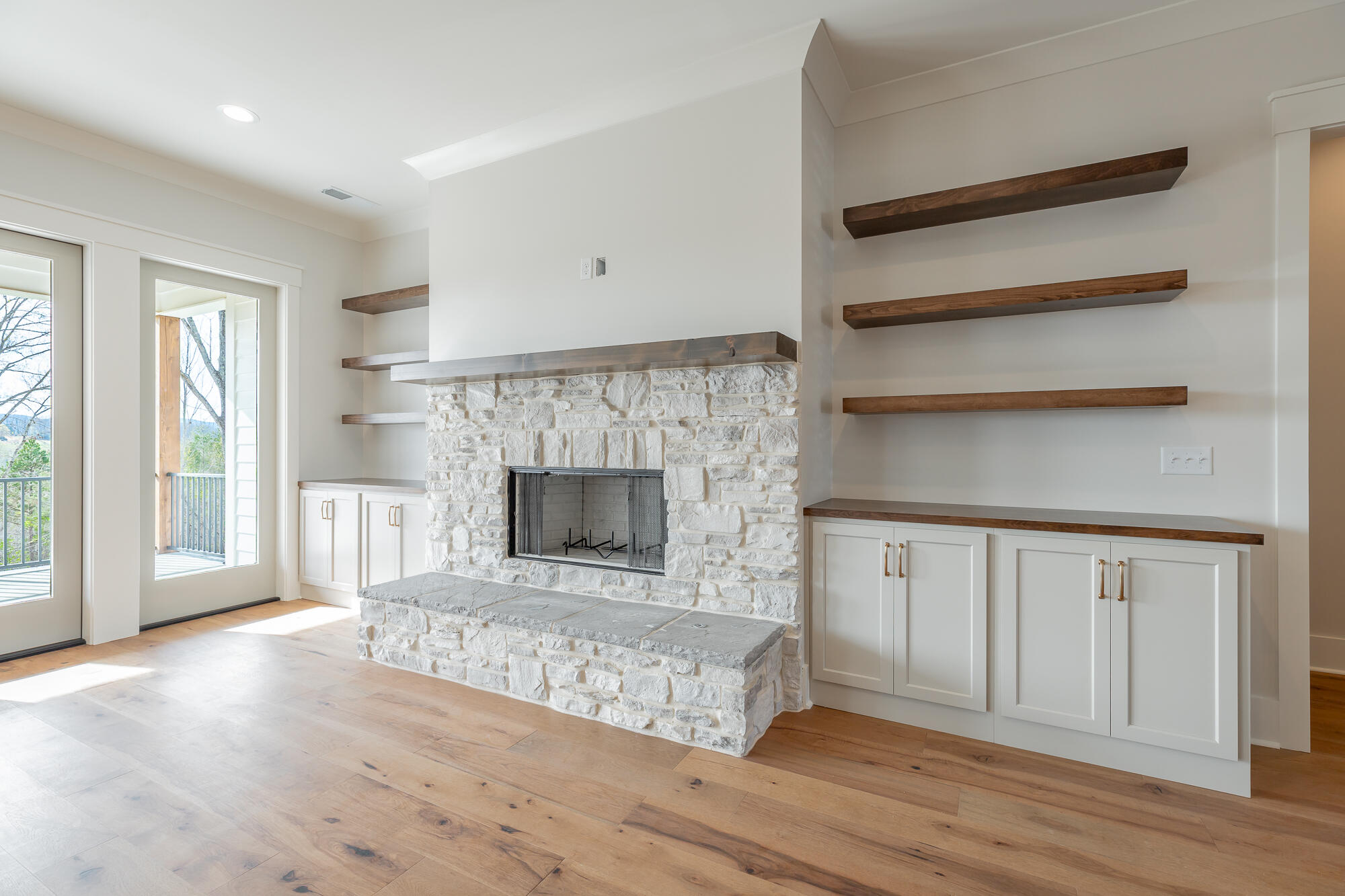 1765 Restful Drive