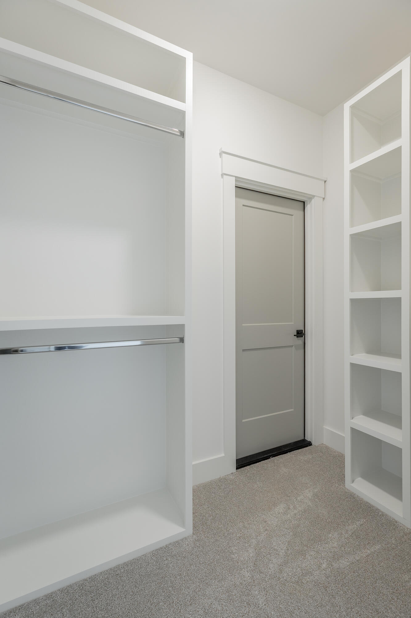 1765 Restful Drive
