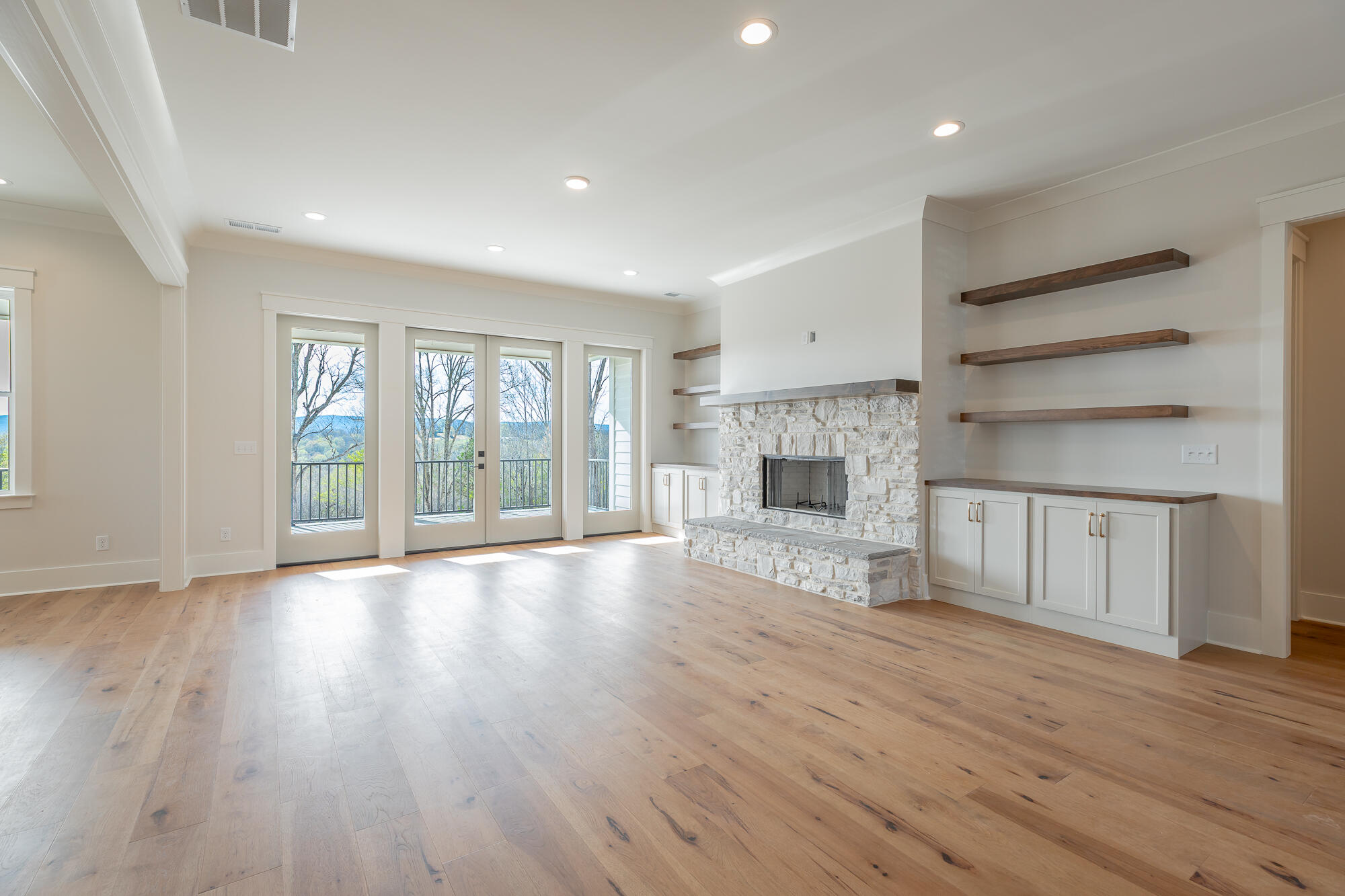 1765 Restful Drive