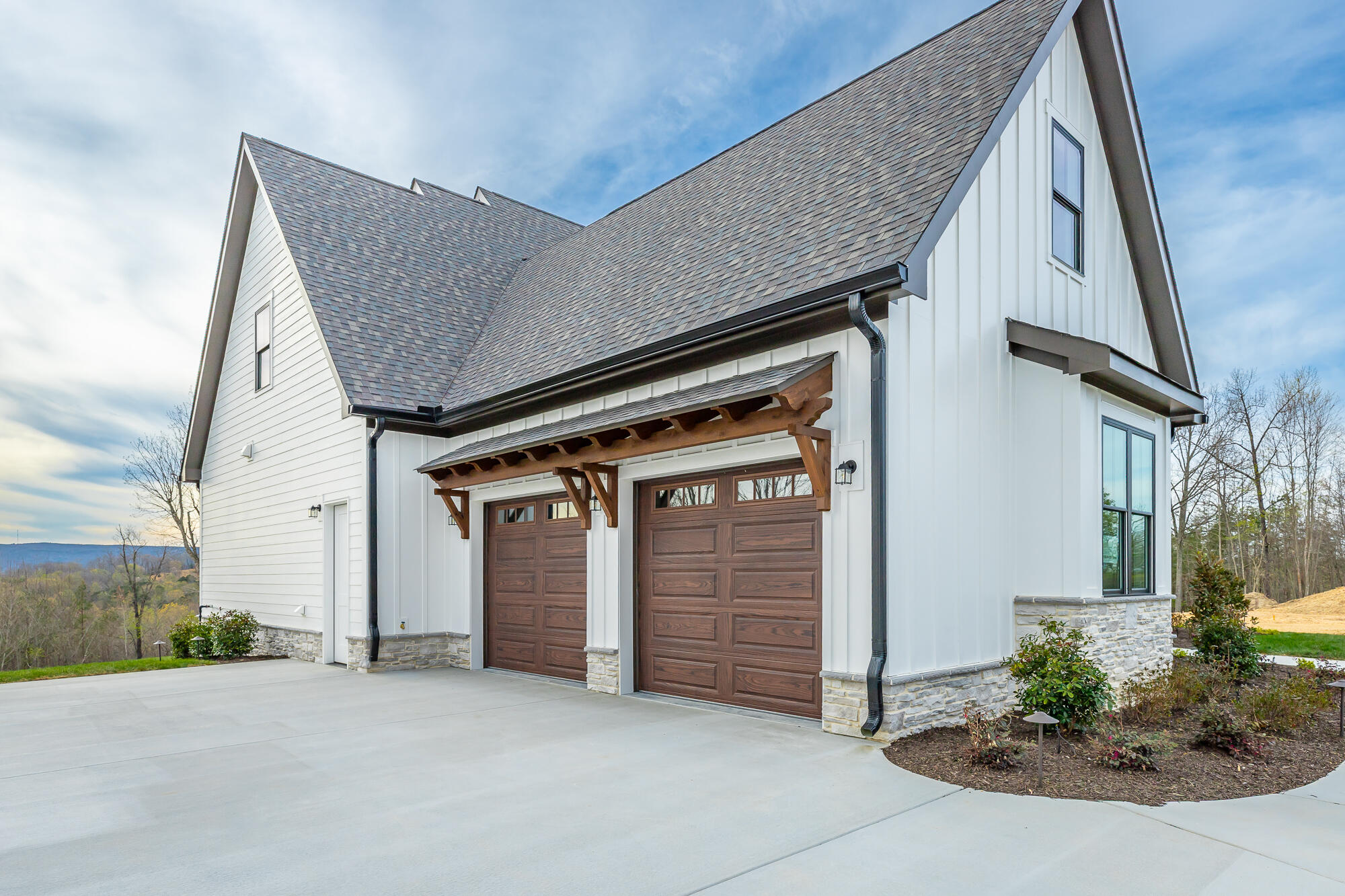 1765 Restful Drive