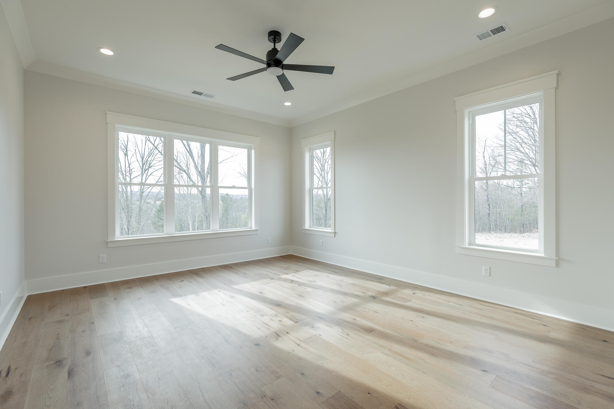 1765 Restful Drive
