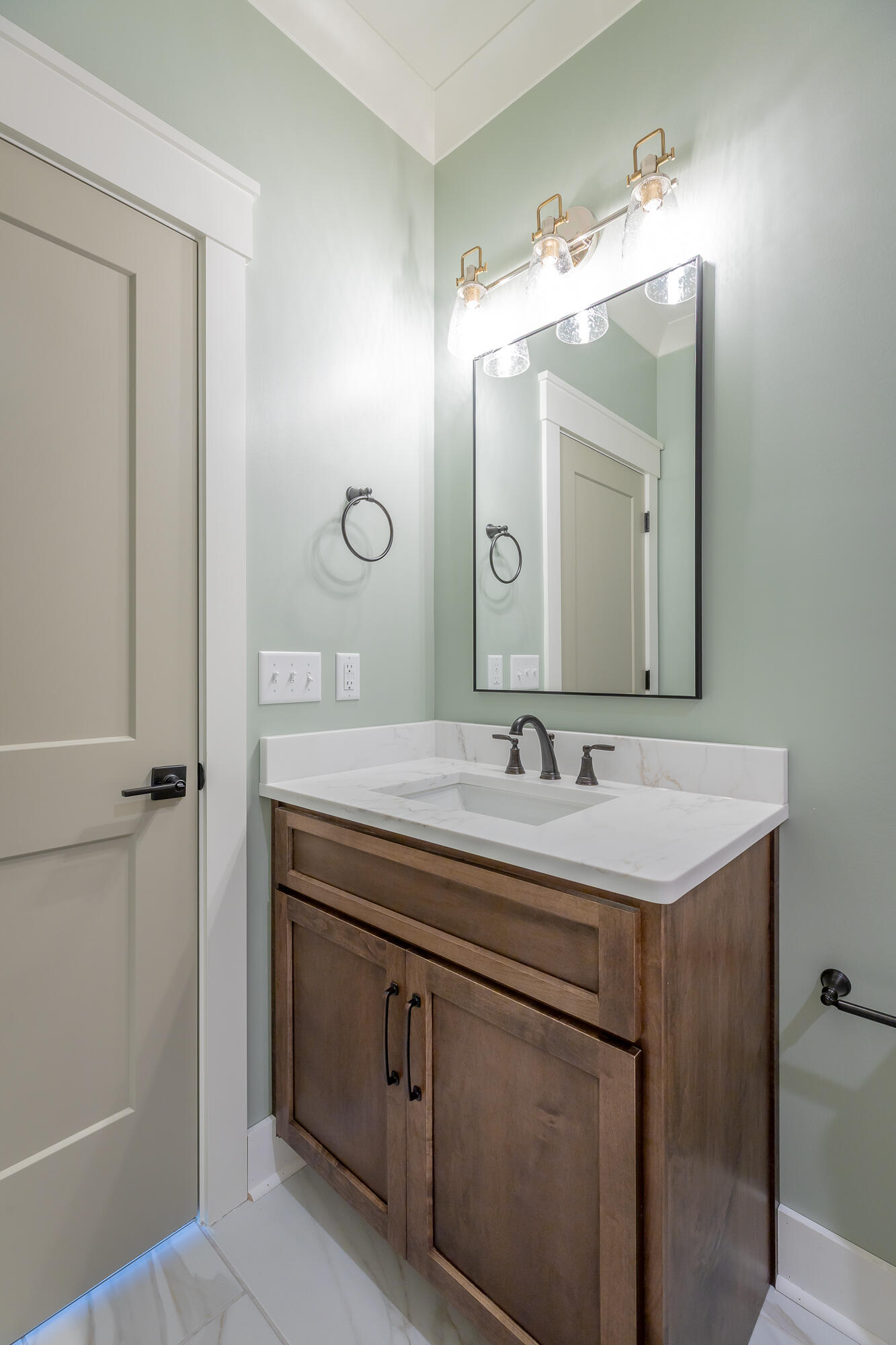 1765 Restful Drive