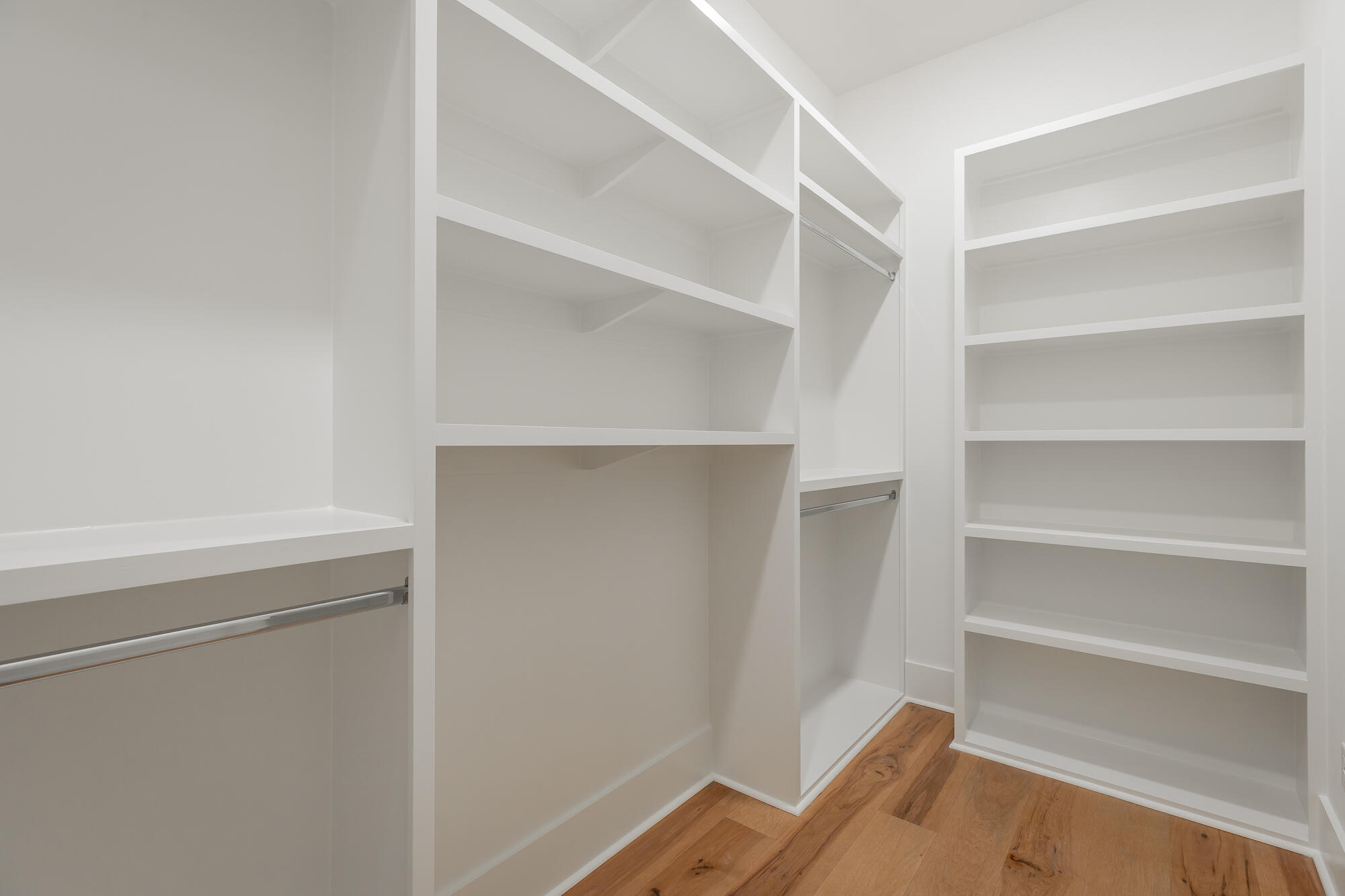 1765 Restful Drive
