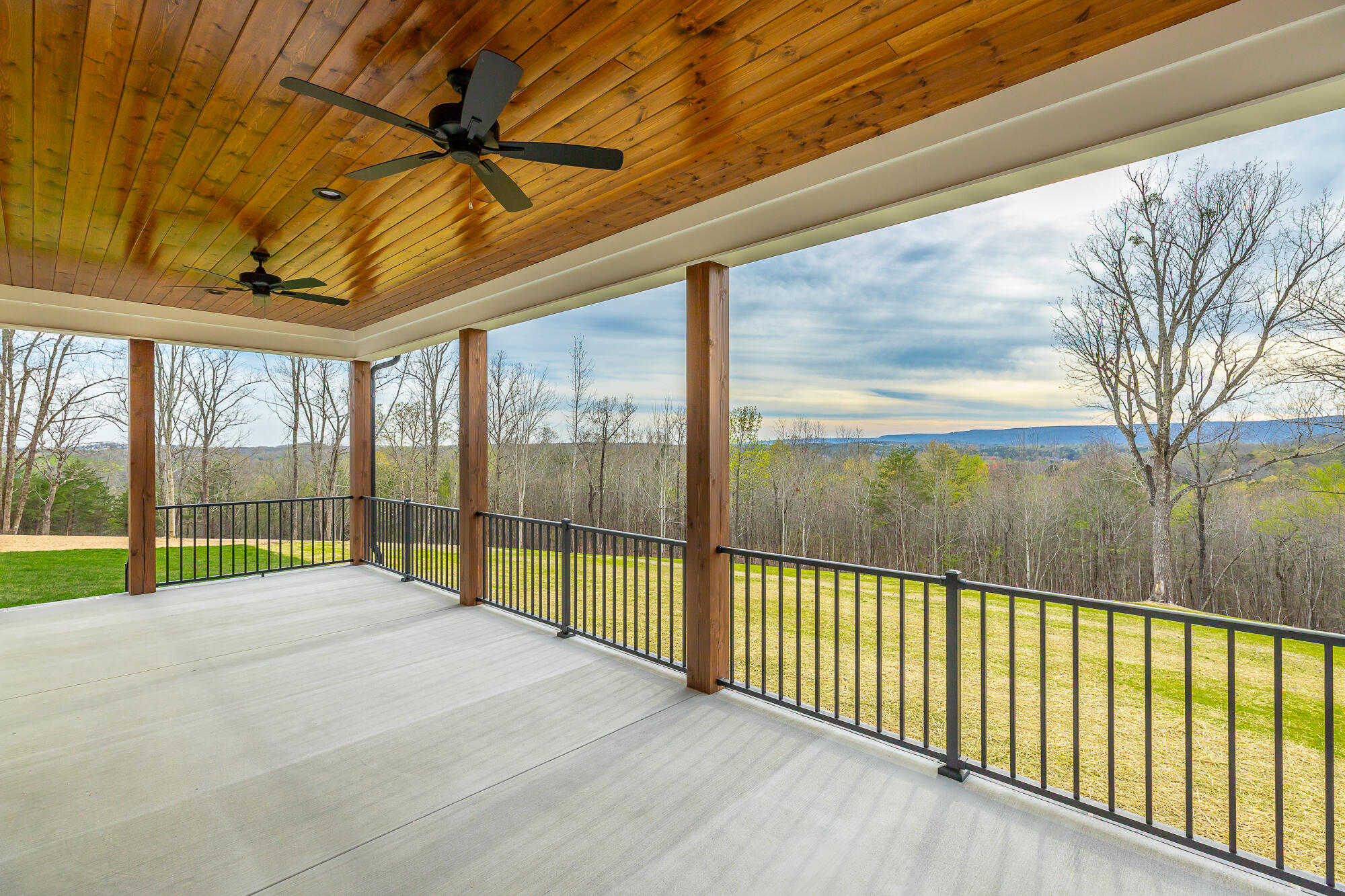 1765 Restful Drive