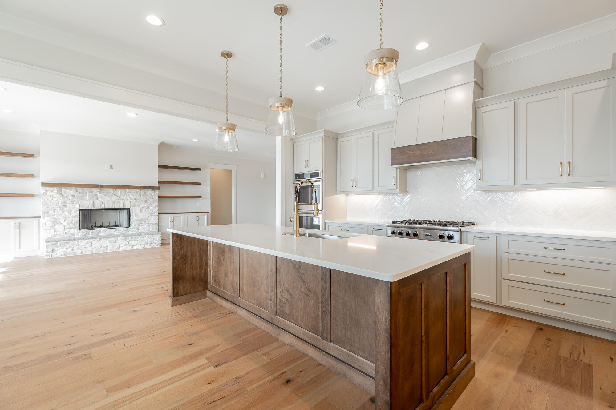 1765 Restful Drive