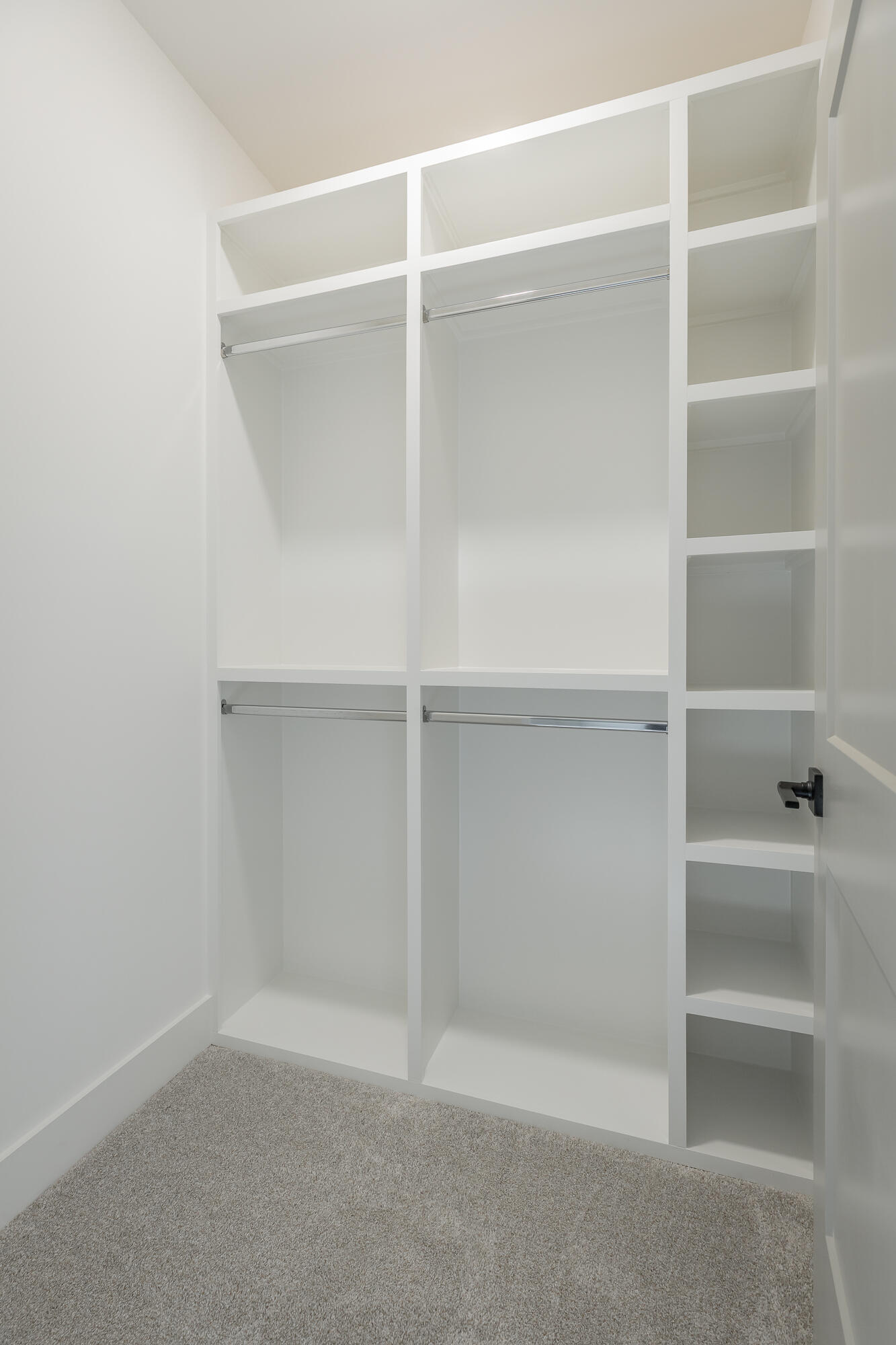 1765 Restful Drive