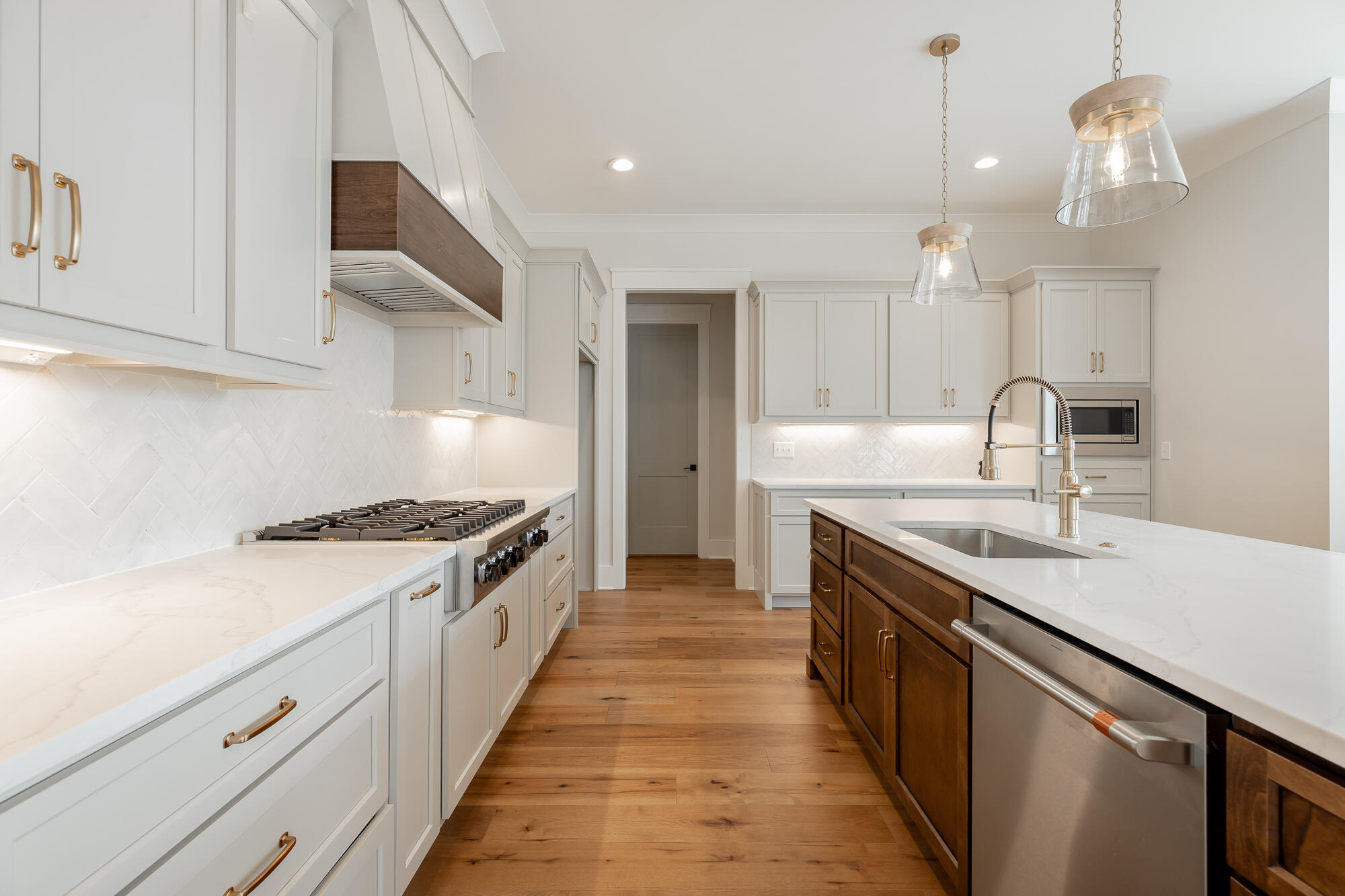 1765 Restful Drive