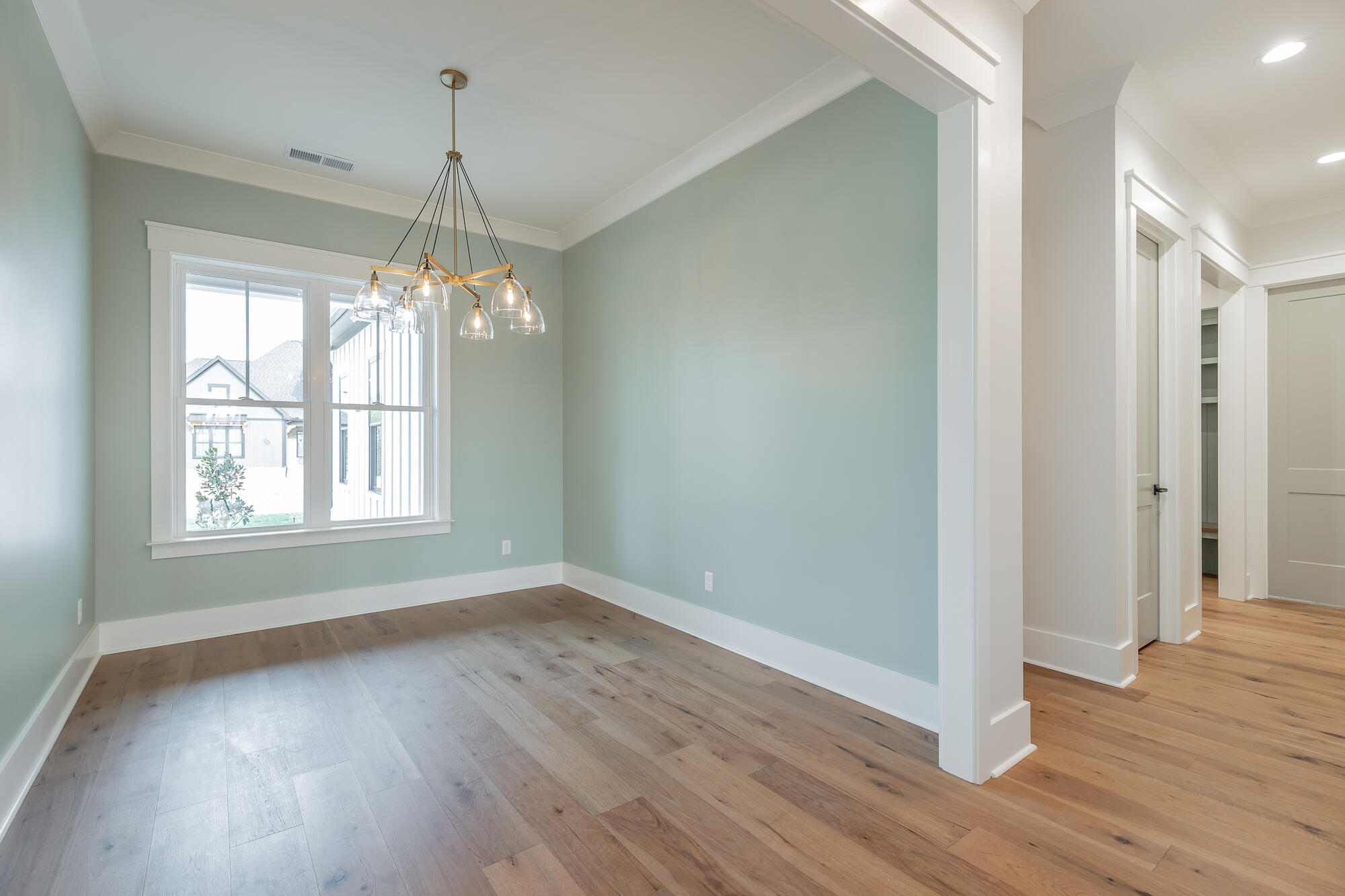 1765 Restful Drive