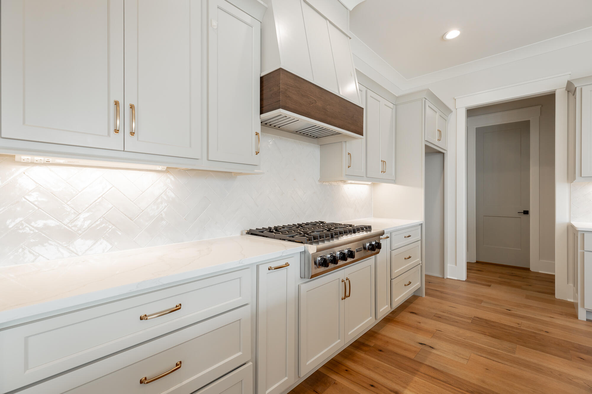 1765 Restful Drive