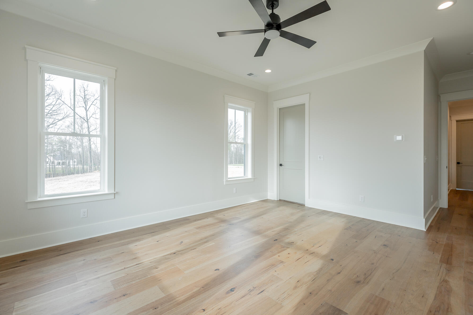 1765 Restful Drive