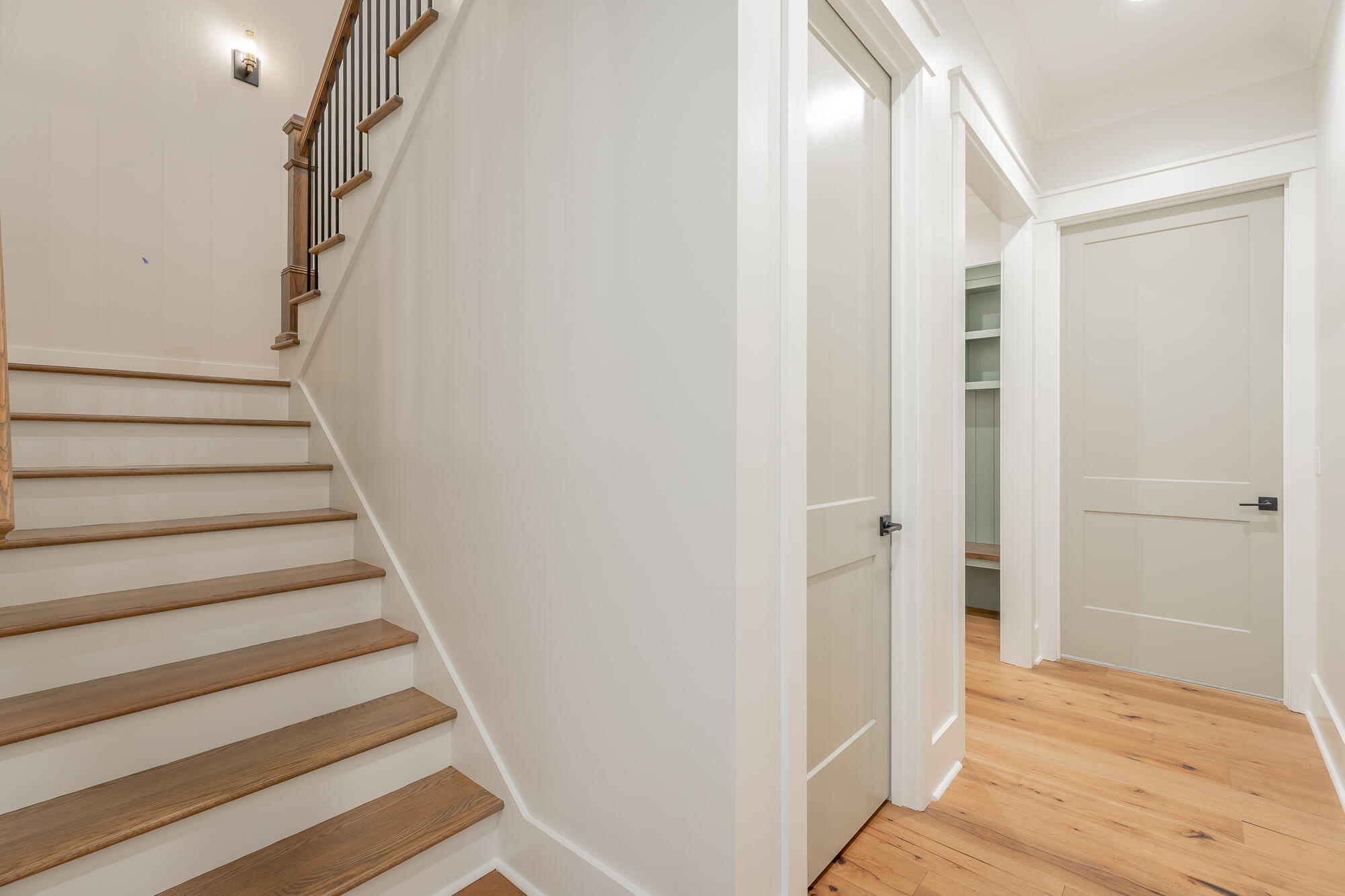 1765 Restful Drive