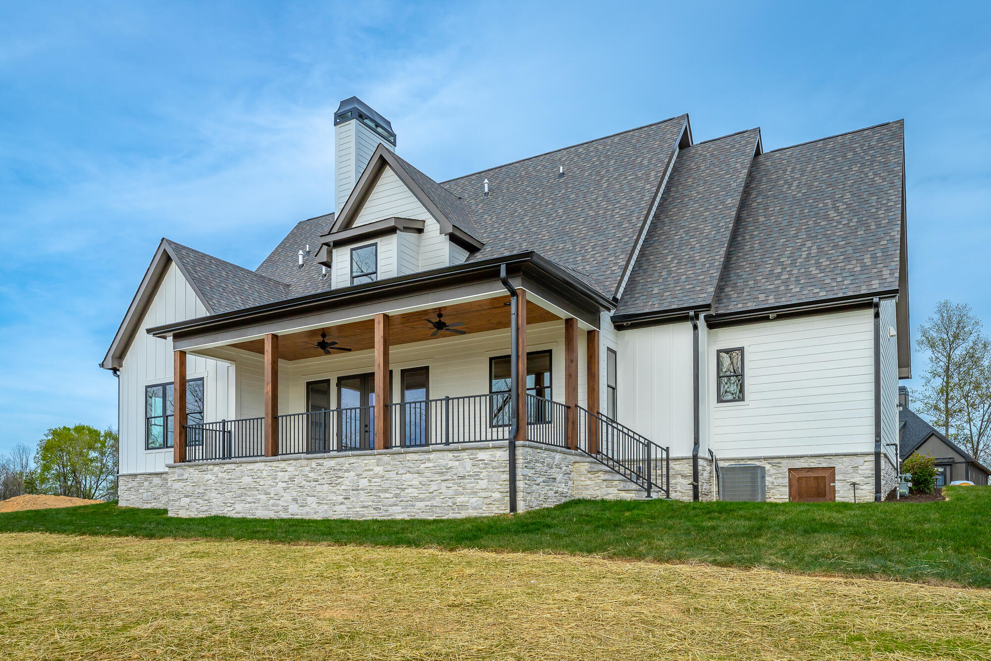 1765 Restful Drive