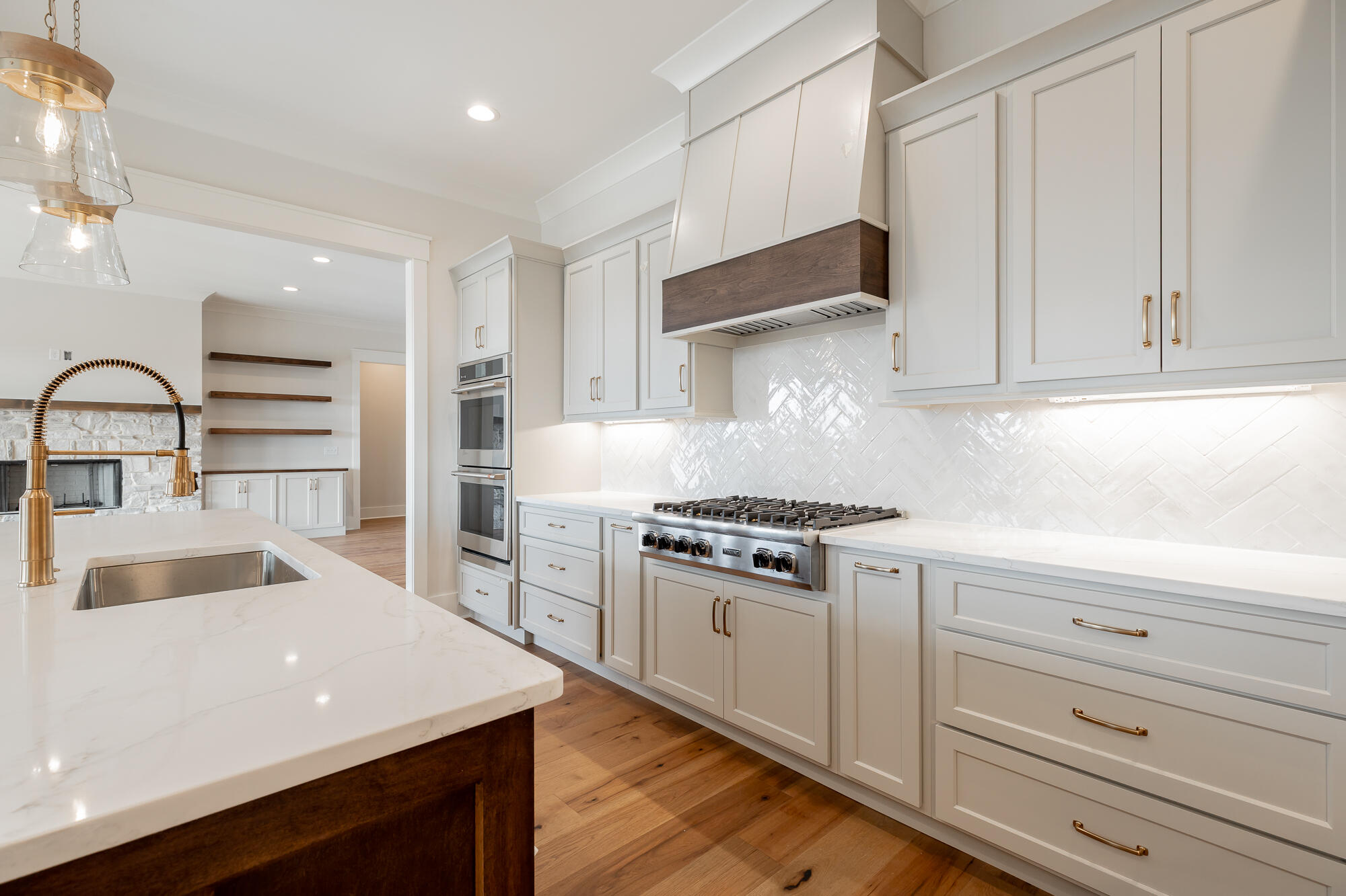 1765 Restful Drive