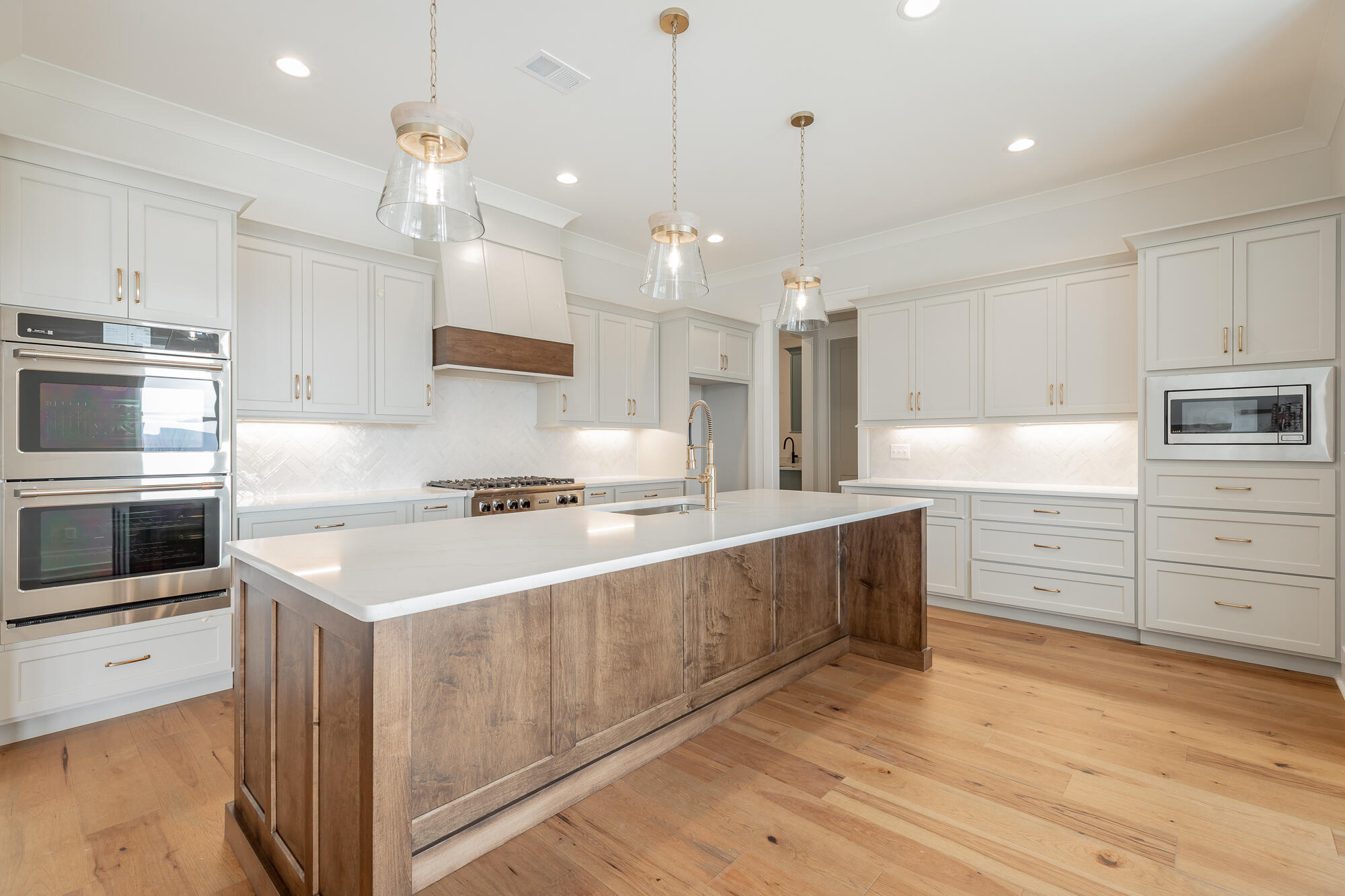 1765 Restful Drive