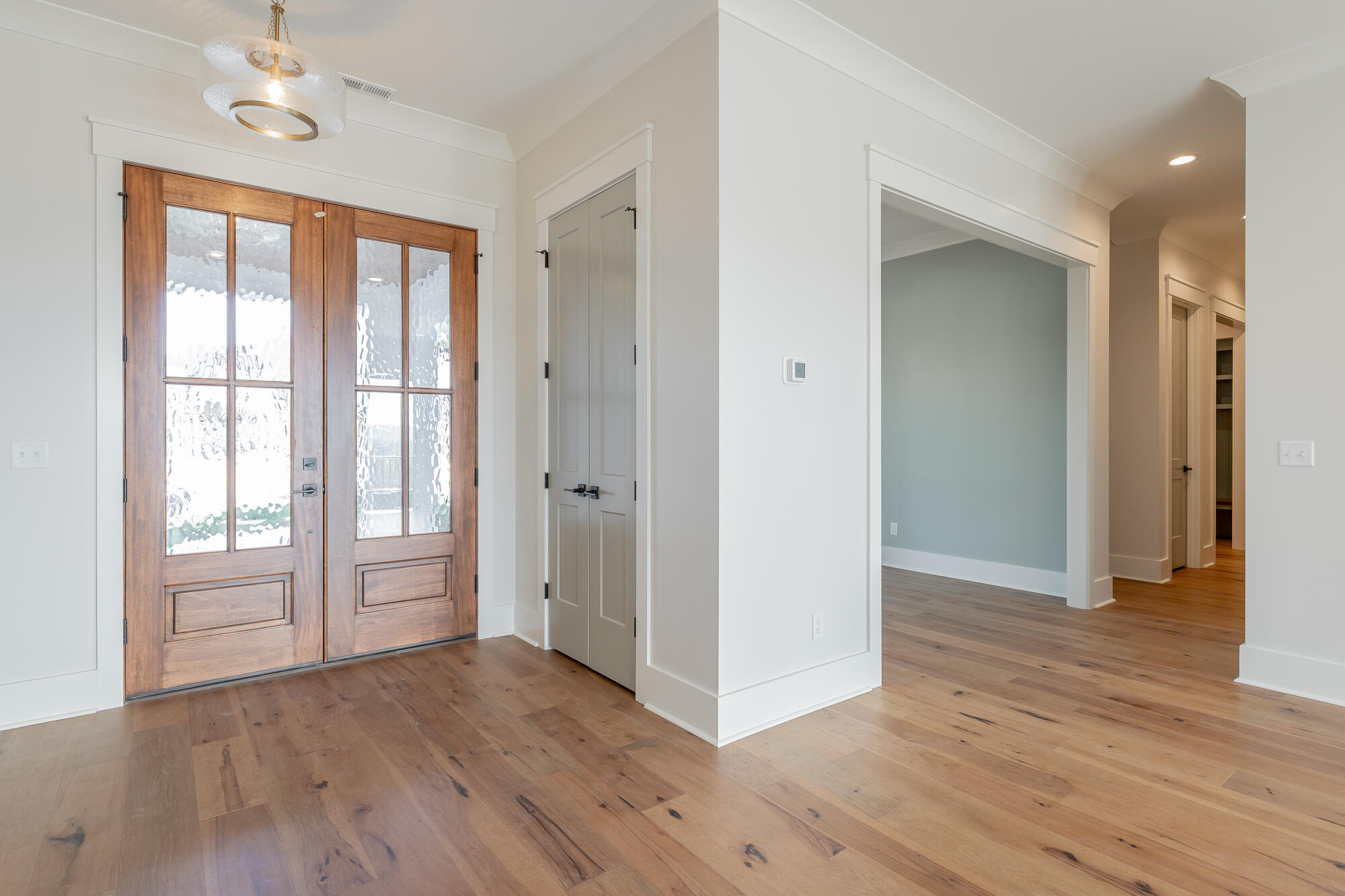 1765 Restful Drive