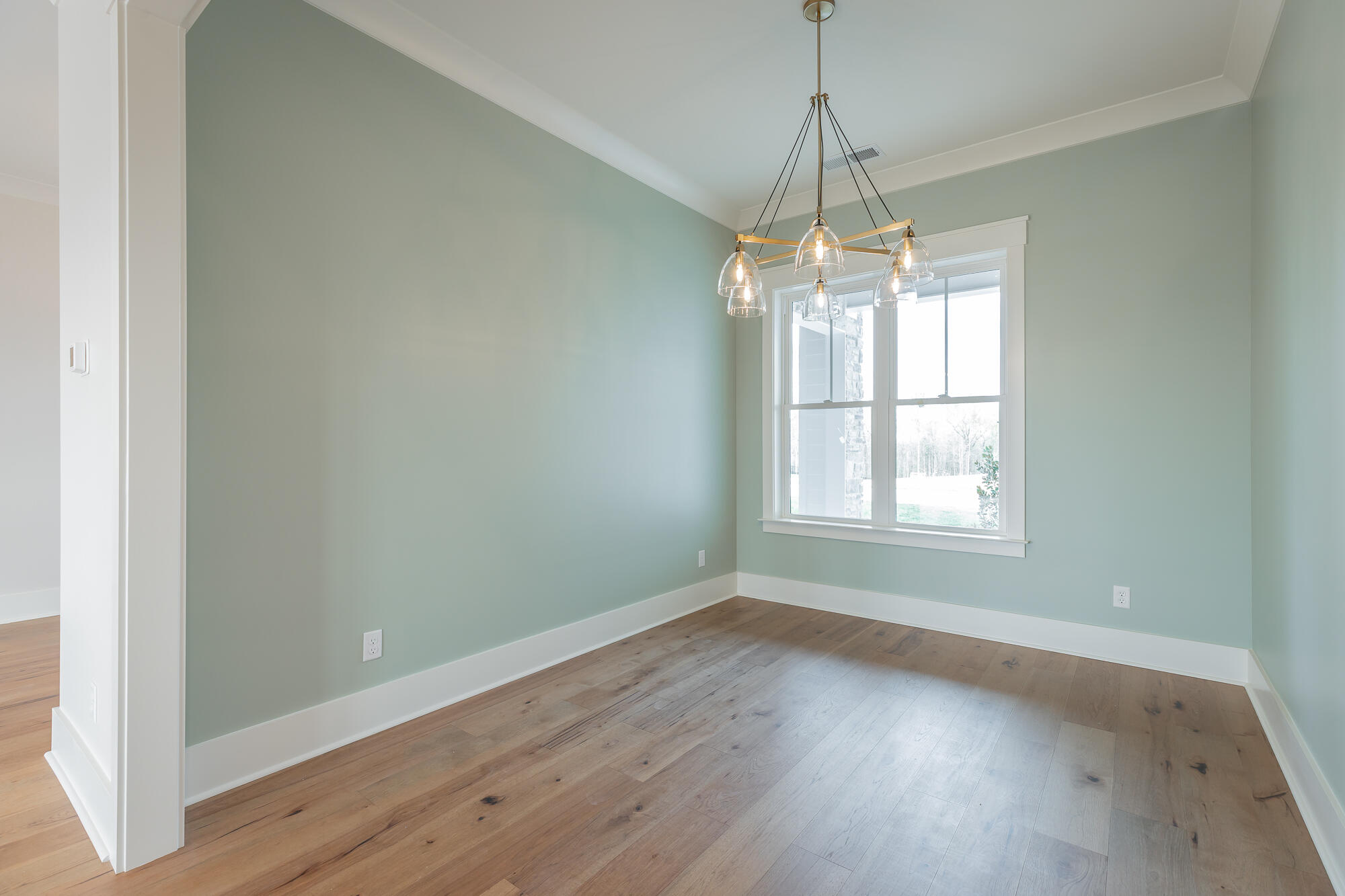 1765 Restful Drive