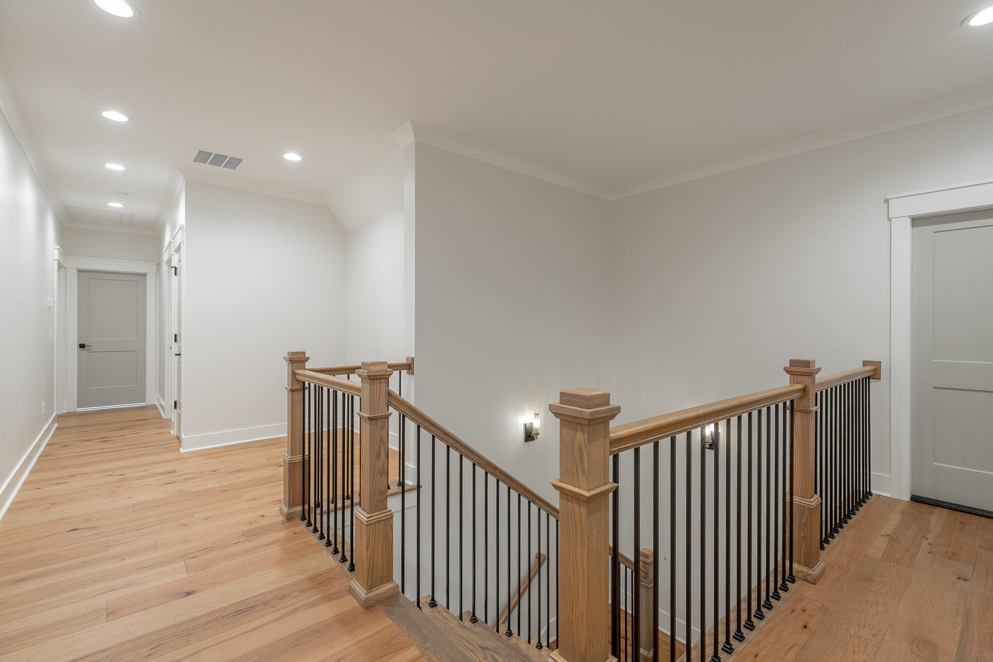 1765 Restful Drive