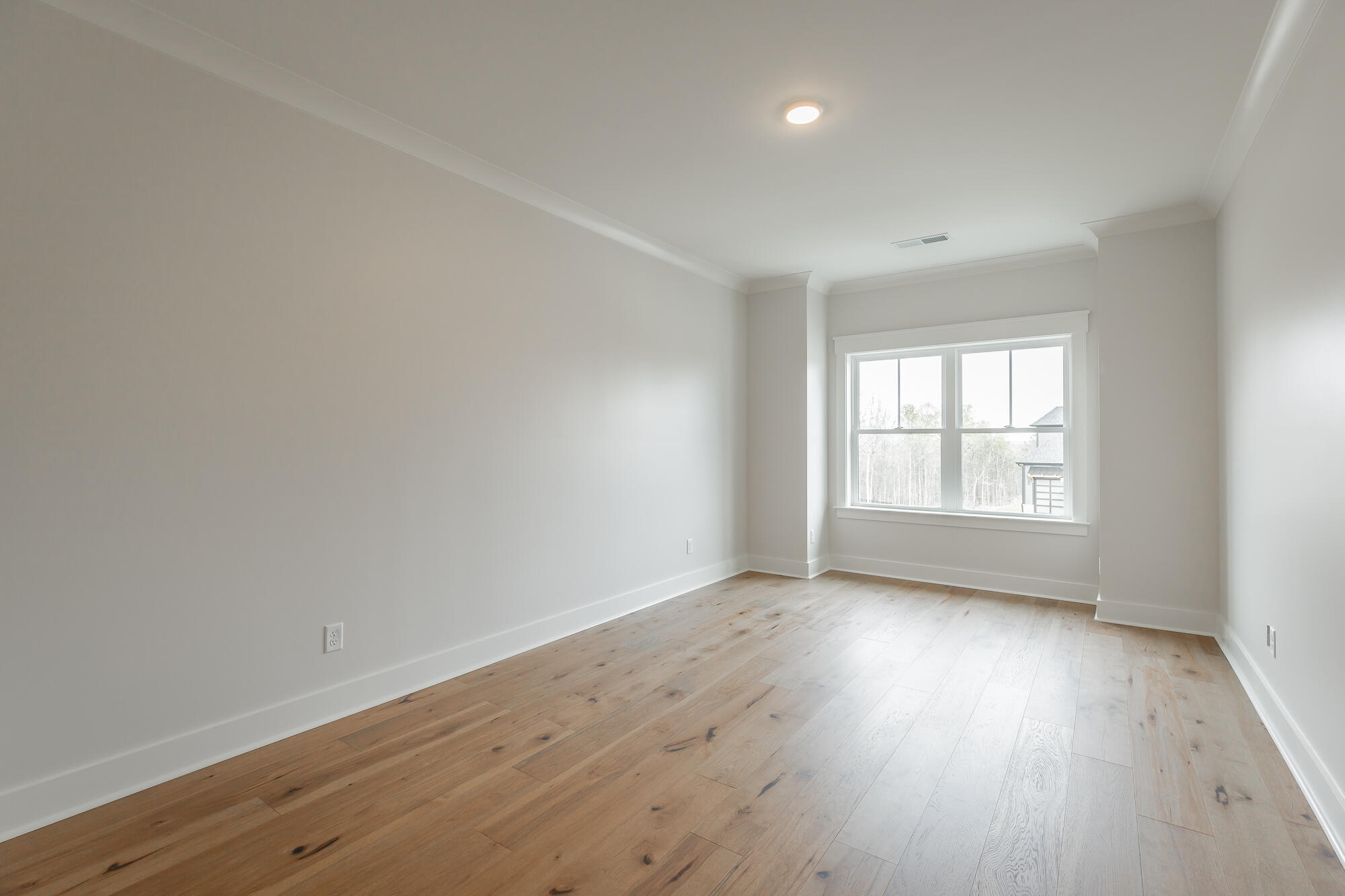 1765 Restful Drive