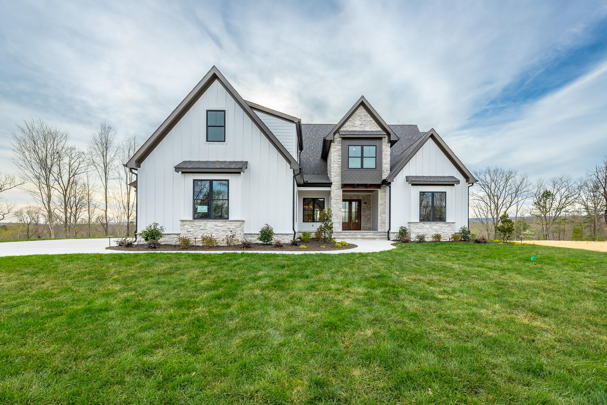 1765 Restful Drive