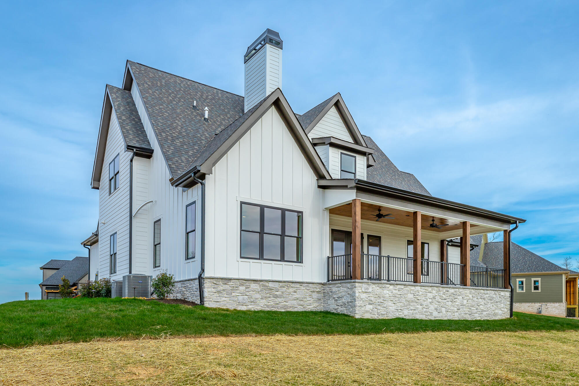 1765 Restful Drive