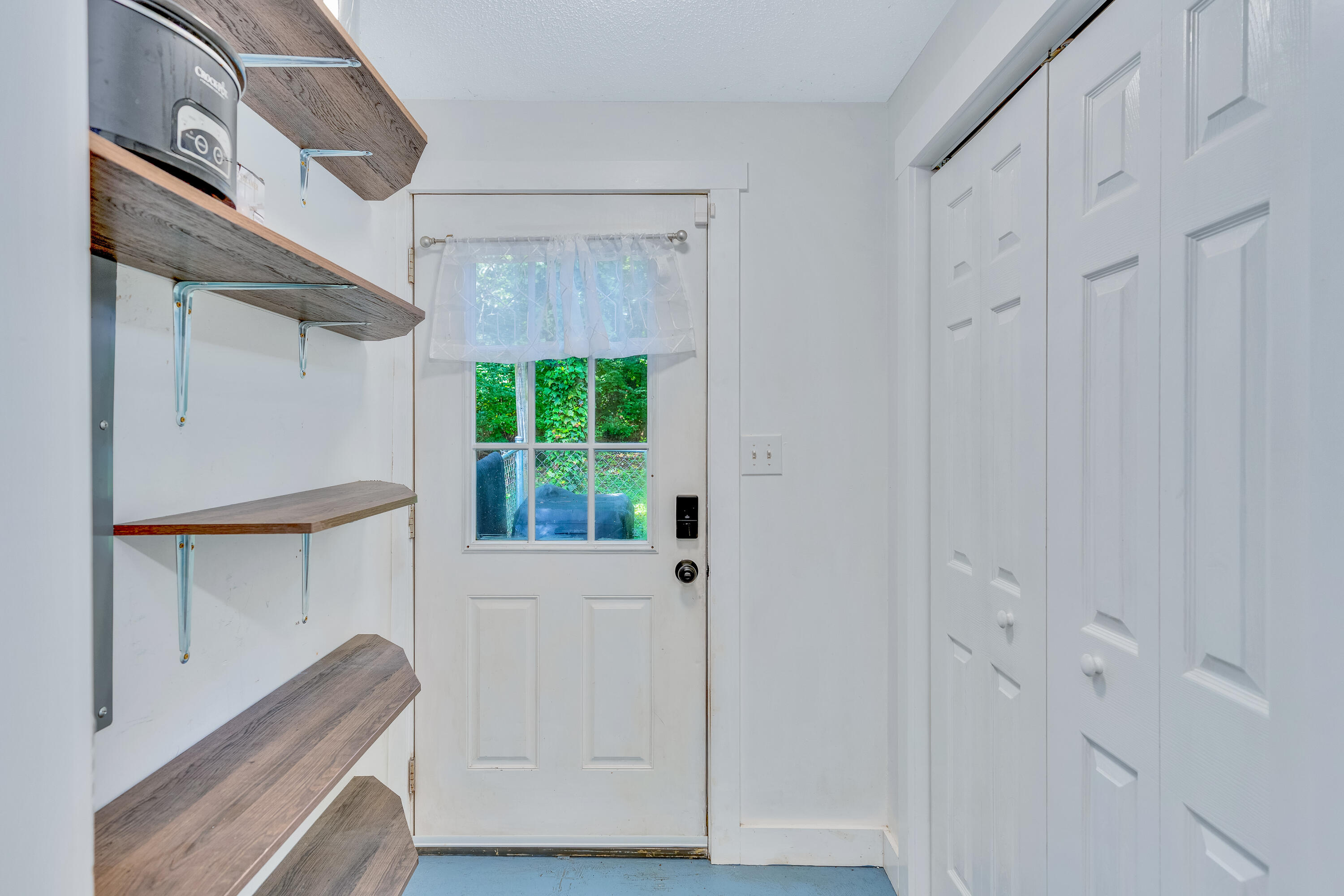223 Ivy Street
