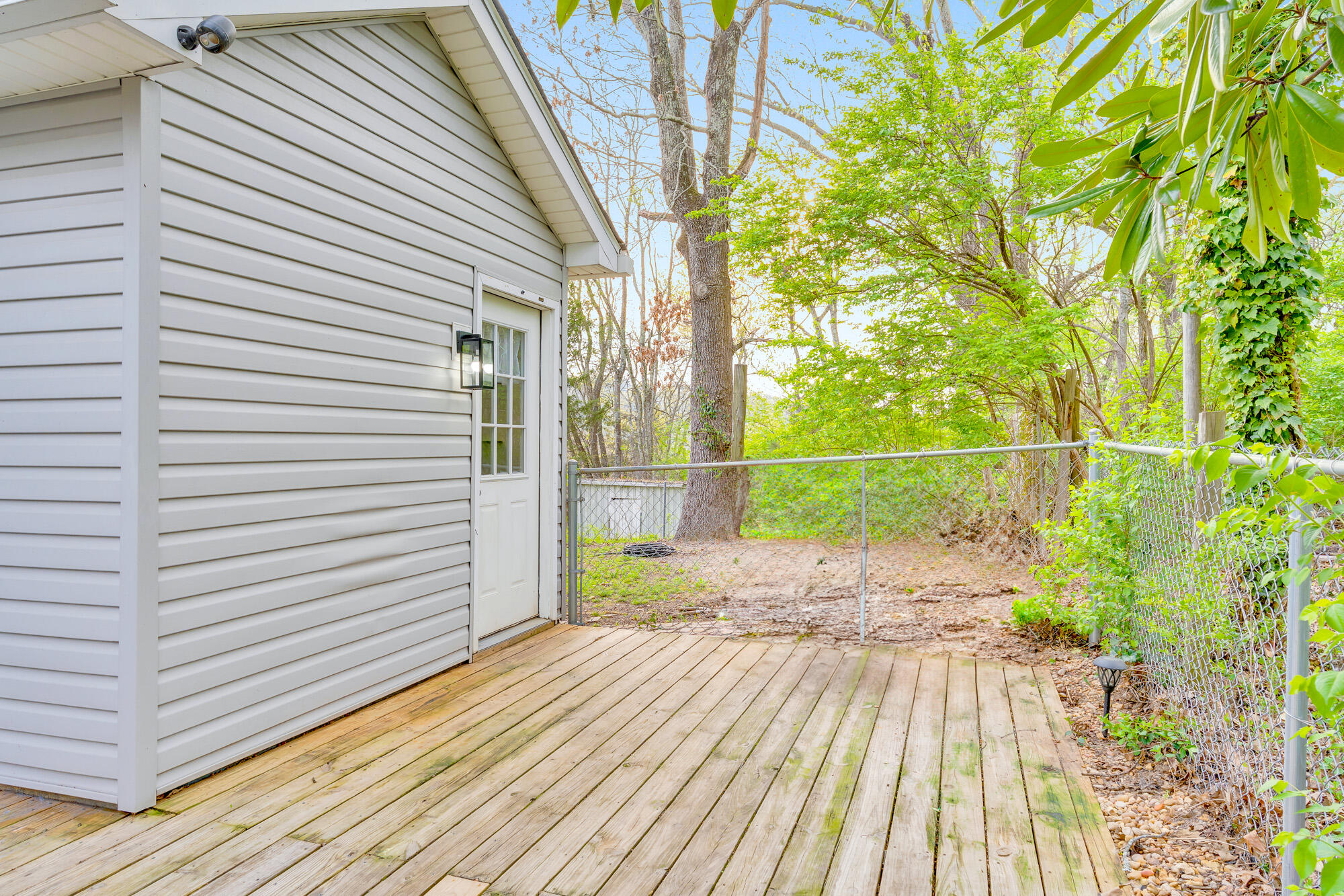 223 Ivy Street