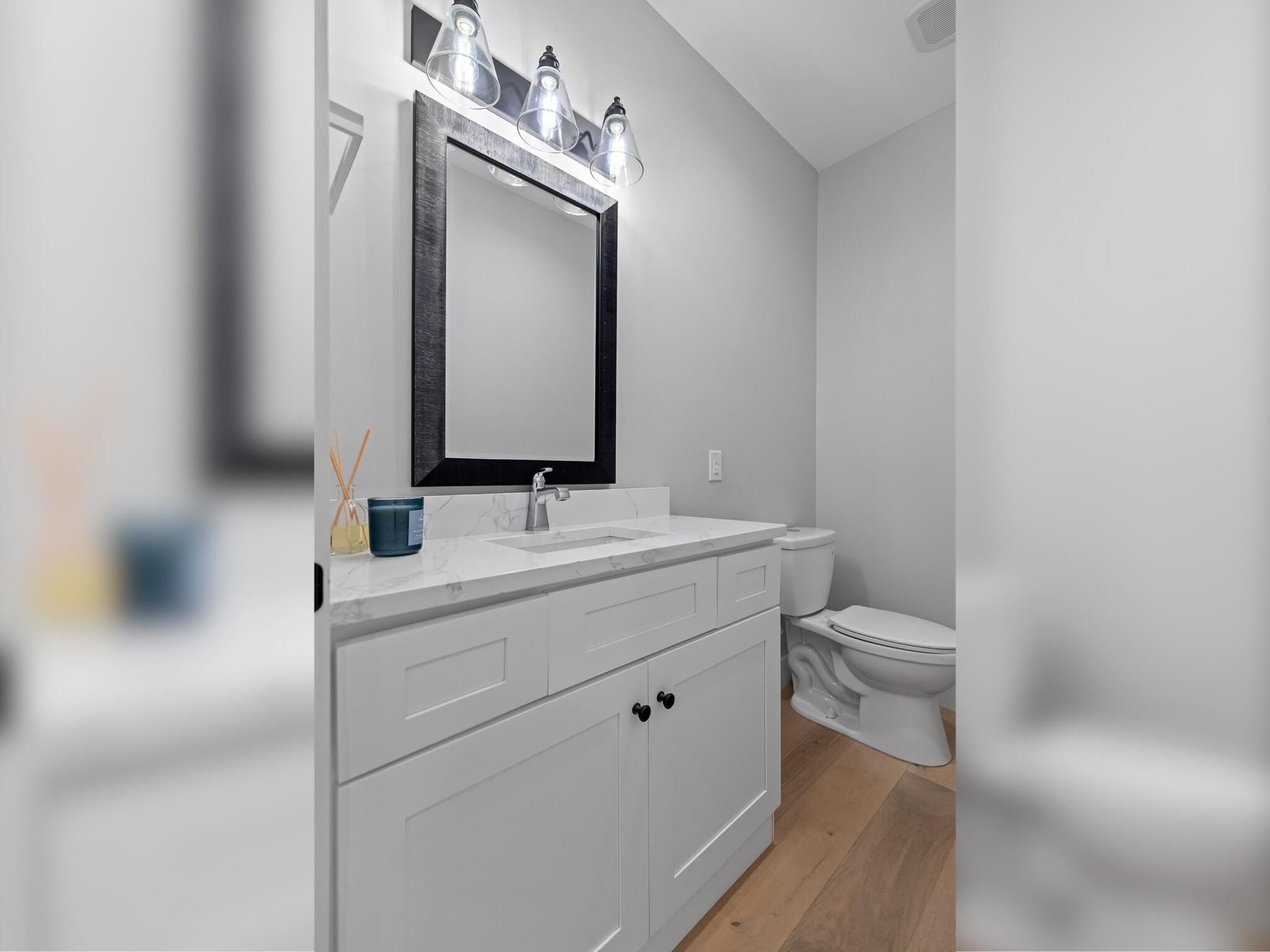 1108 W River Hills Drive