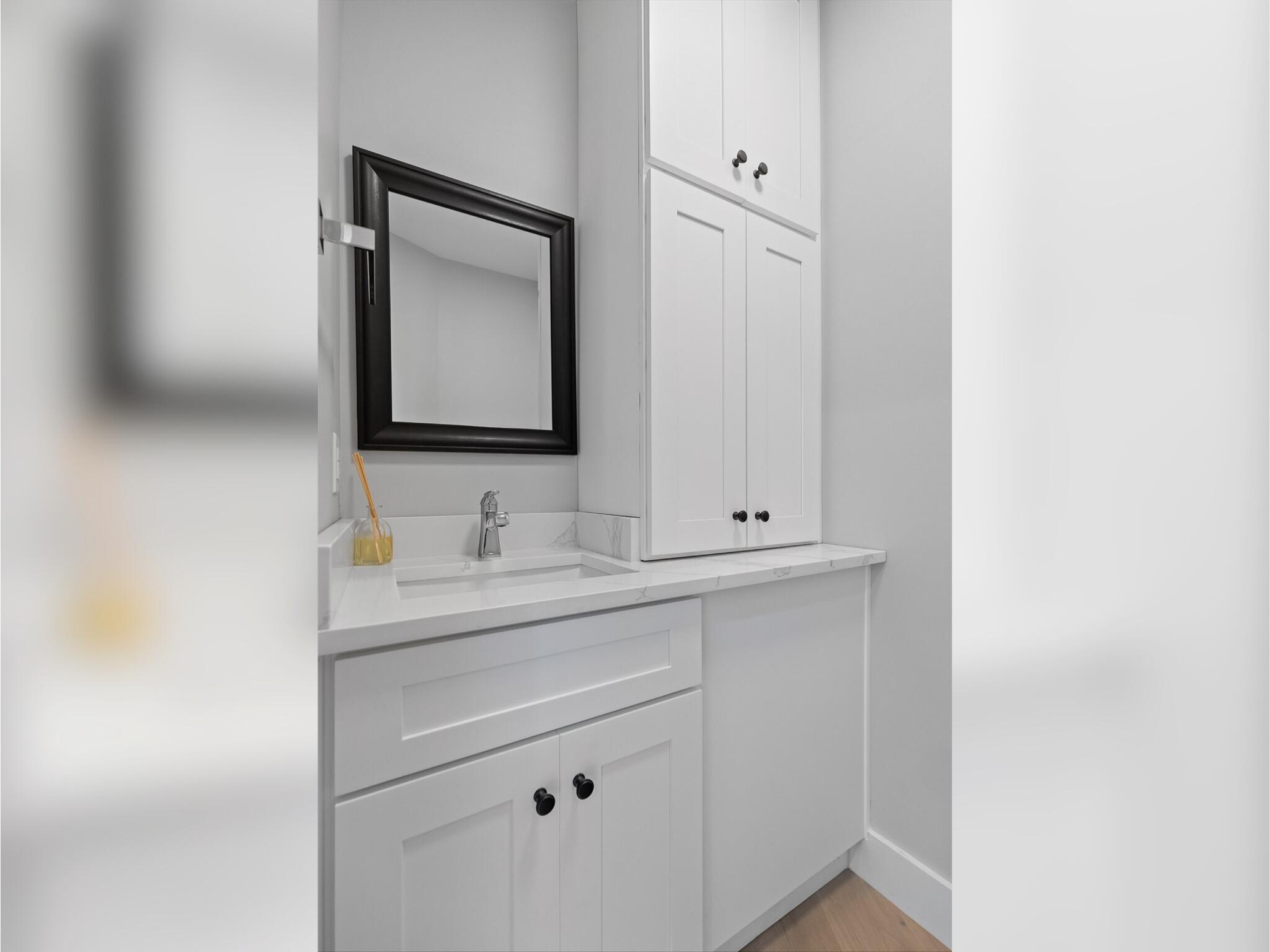 1108 W River Hills Drive