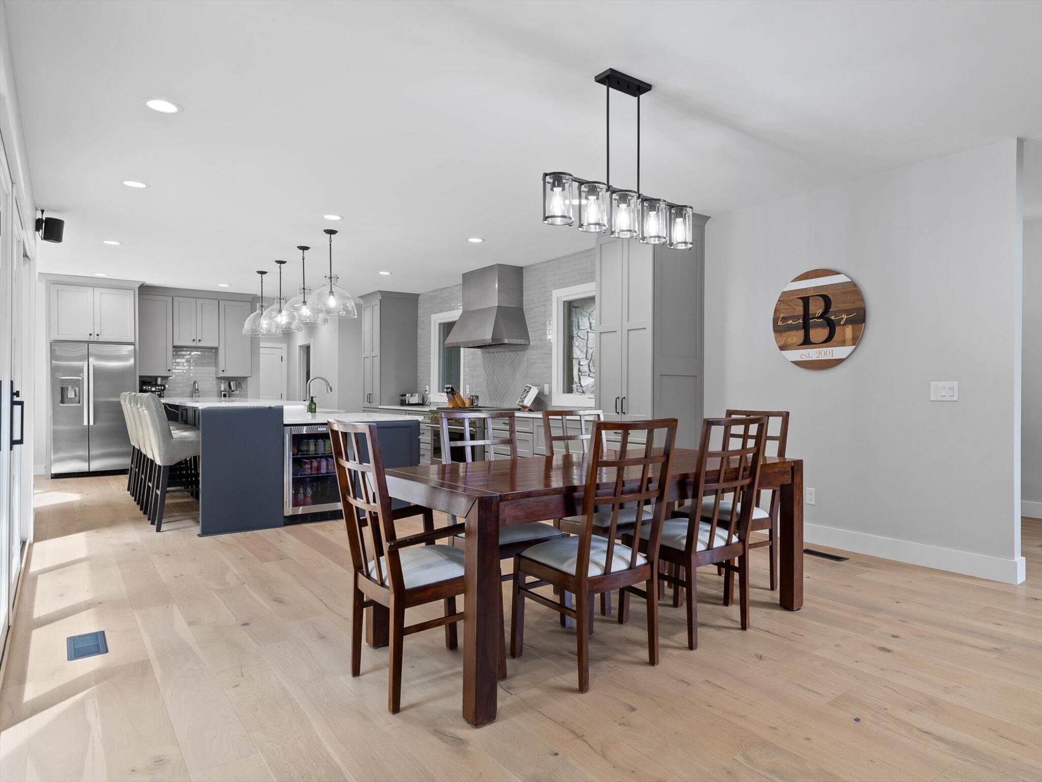 1108 W River Hills Drive